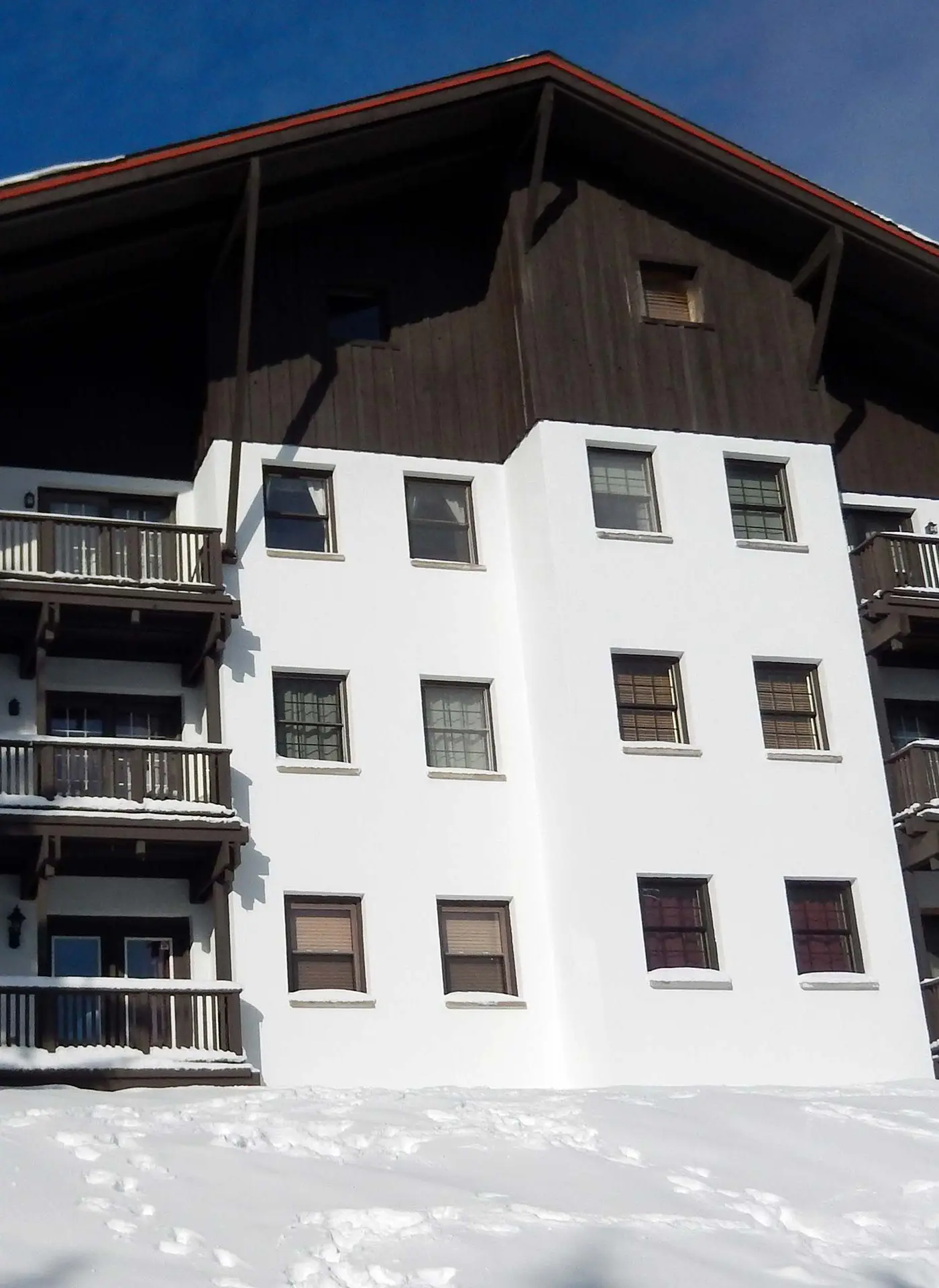 4 Br:   Whistlepunk 18