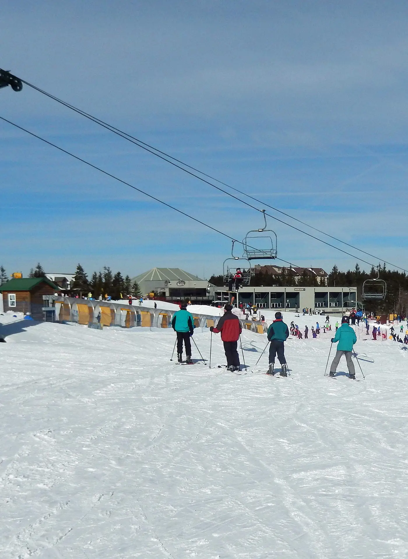 4 Br:   Whistlepunk 18