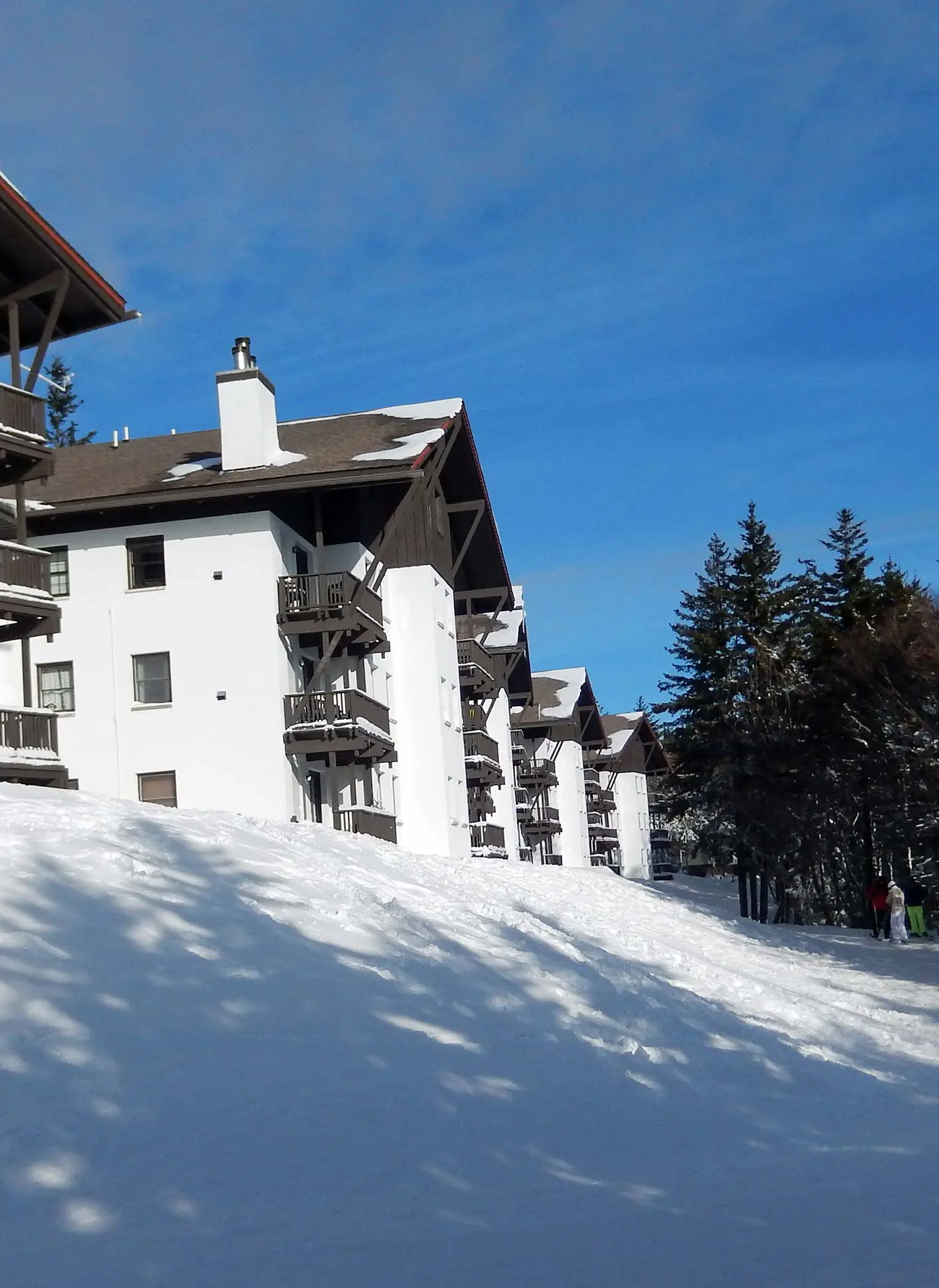 4 Br:   Whistlepunk 18