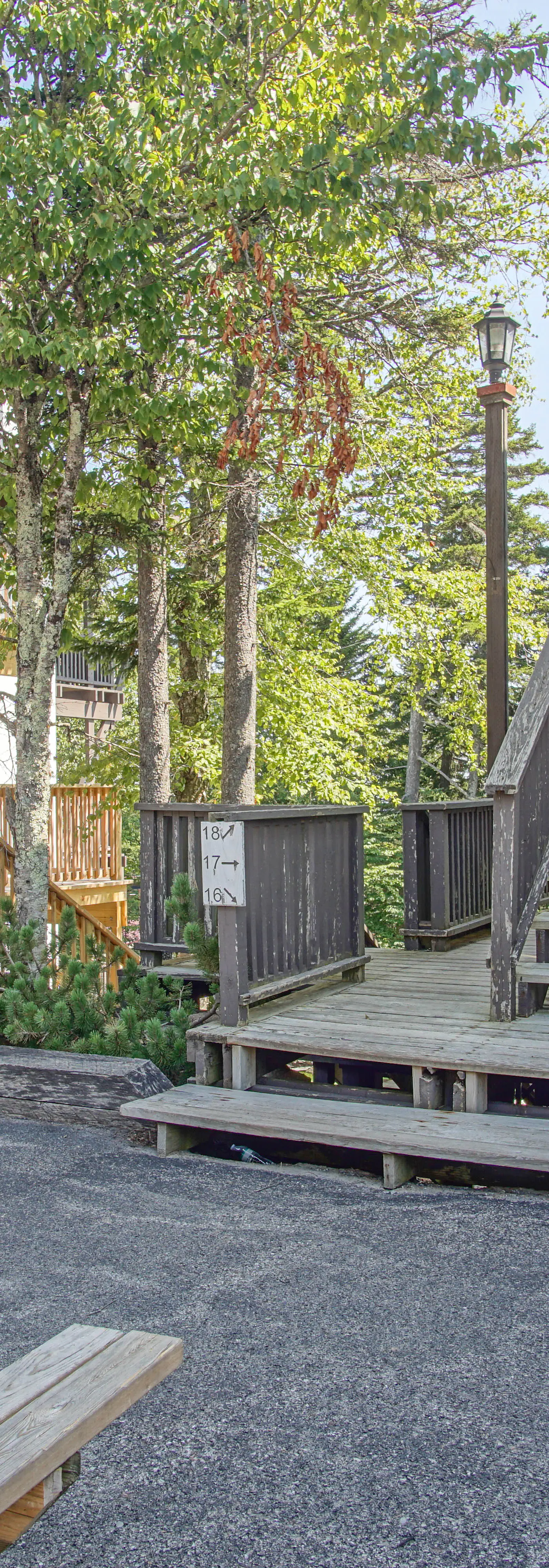 4 Br:   Whistlepunk 18