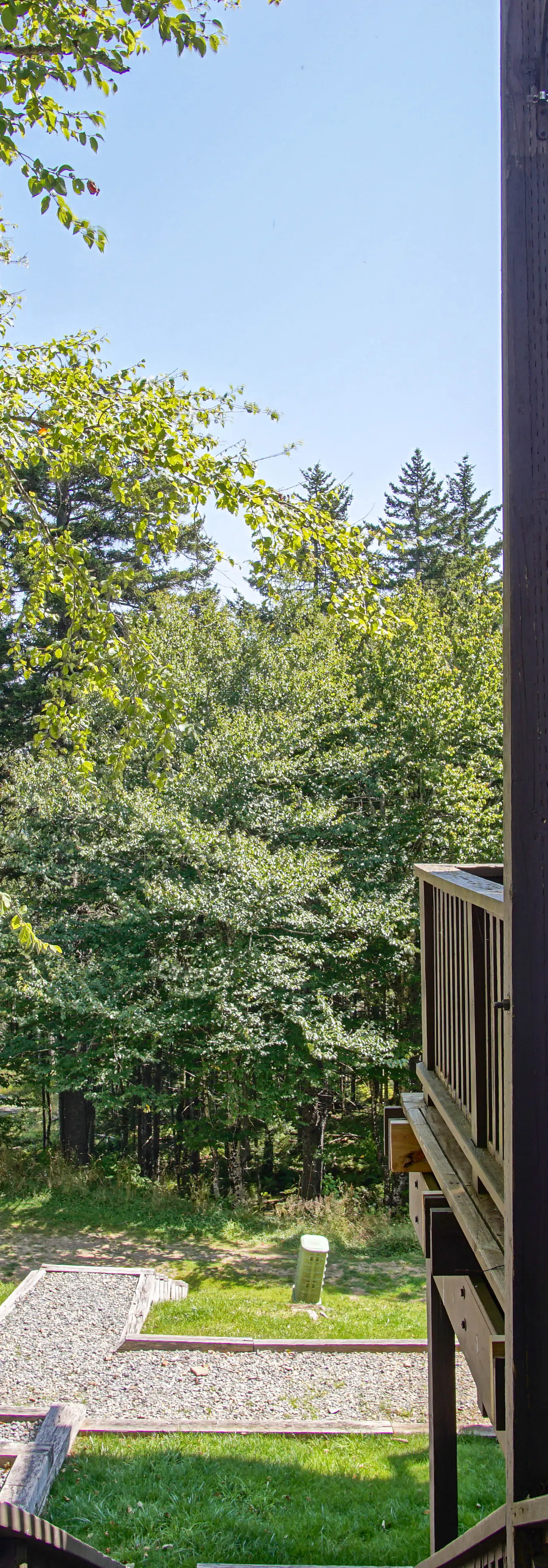 4 Br:   Whistlepunk 18