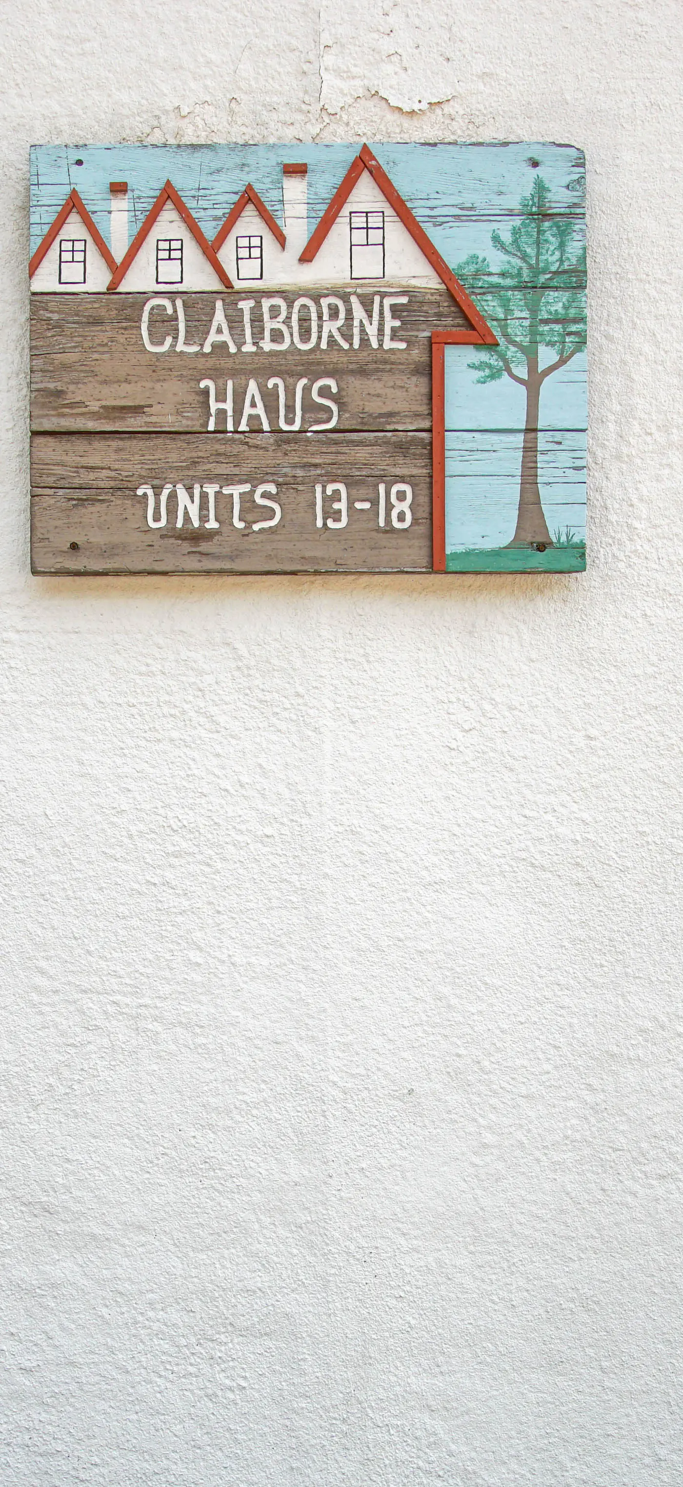 4 Br:   Whistlepunk 18