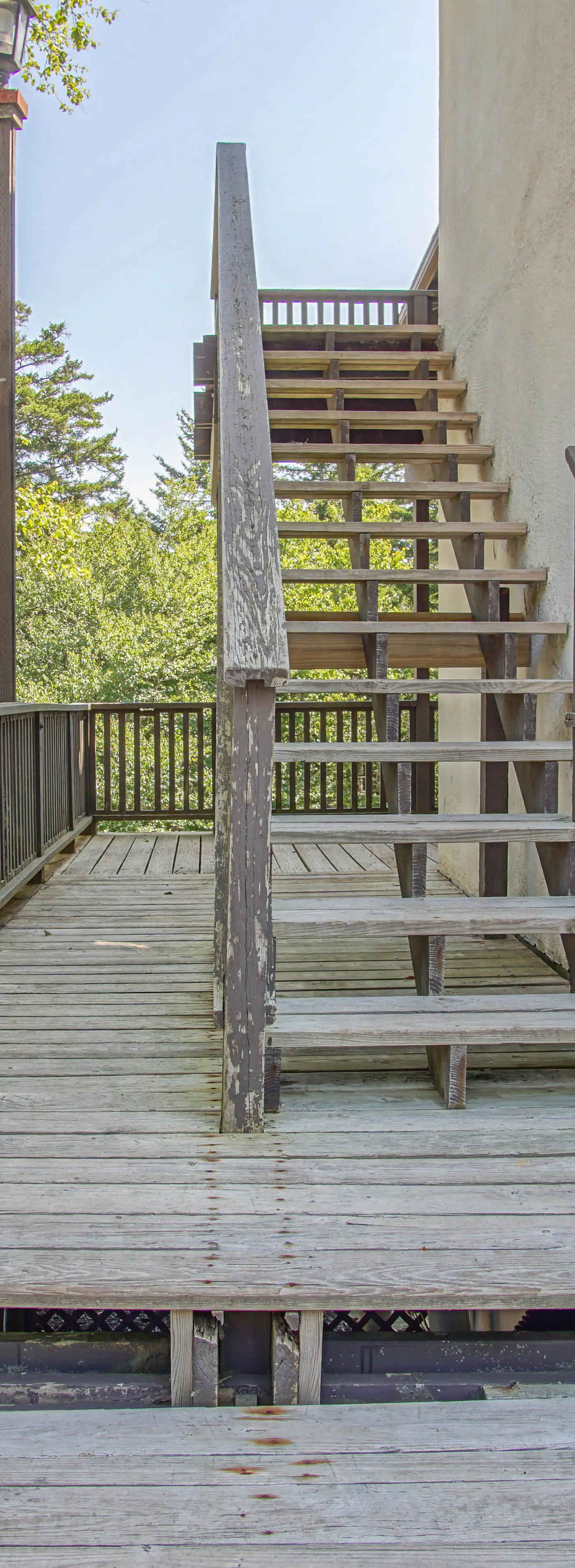 4 Br:   Whistlepunk 18