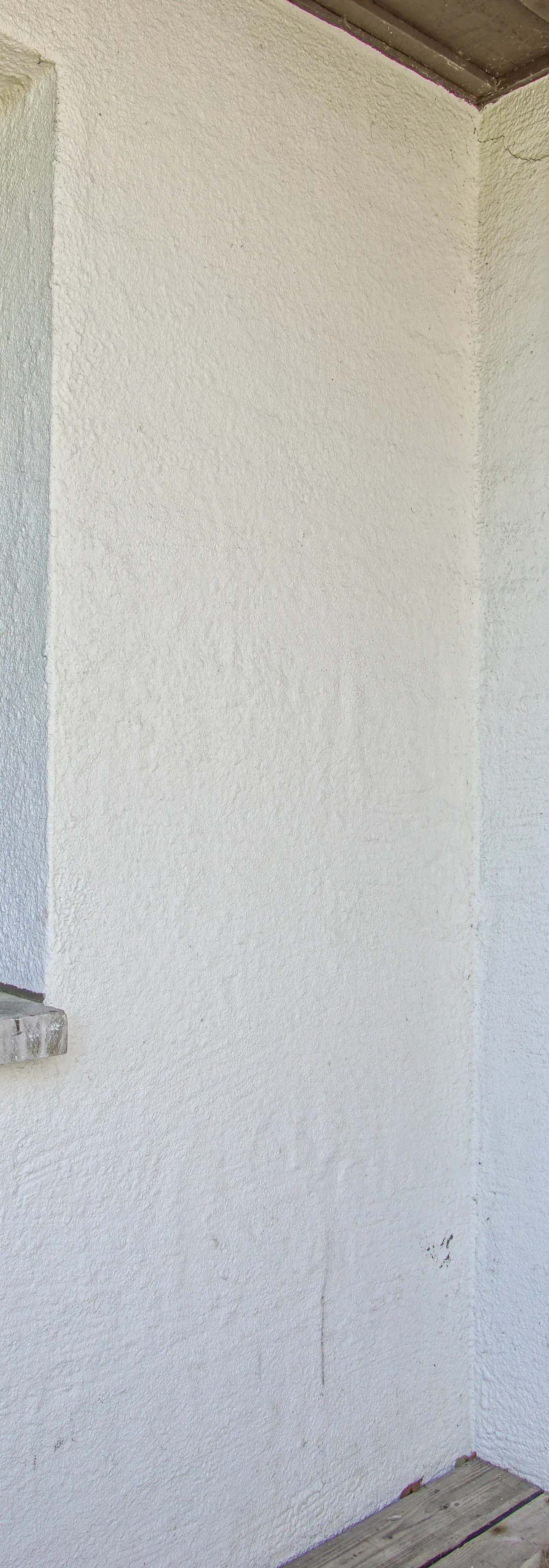 4 Br:   Whistlepunk 18