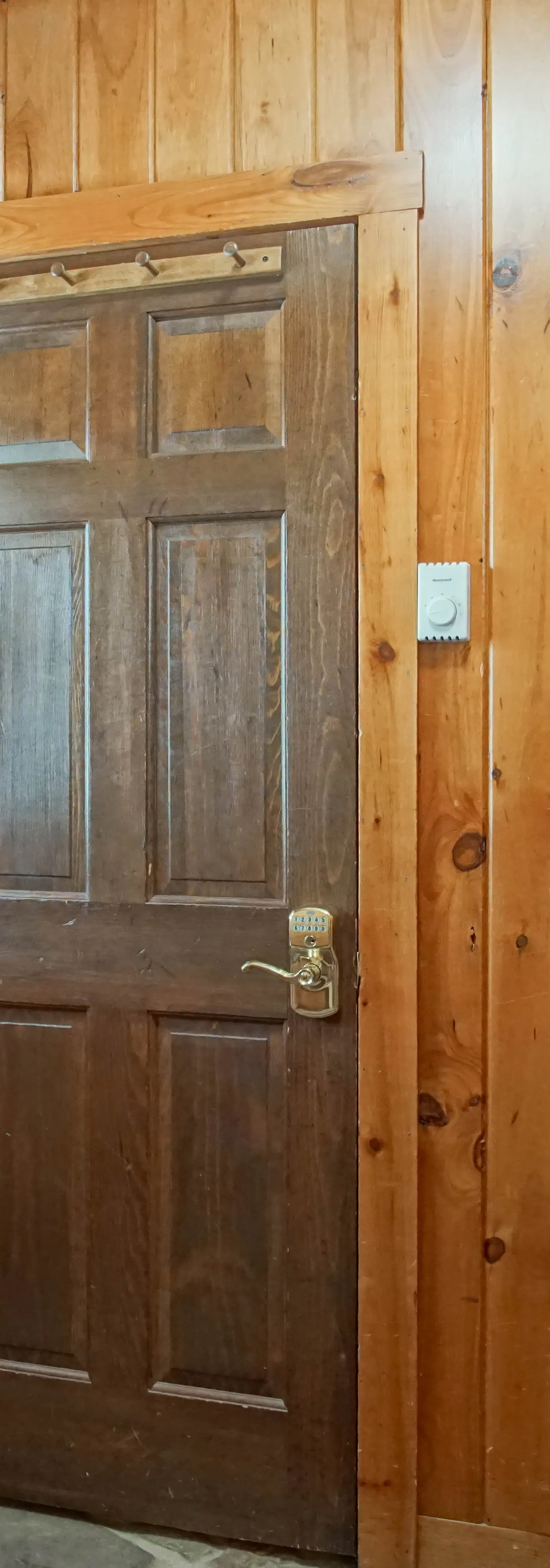 4 Br:   Whistlepunk 18