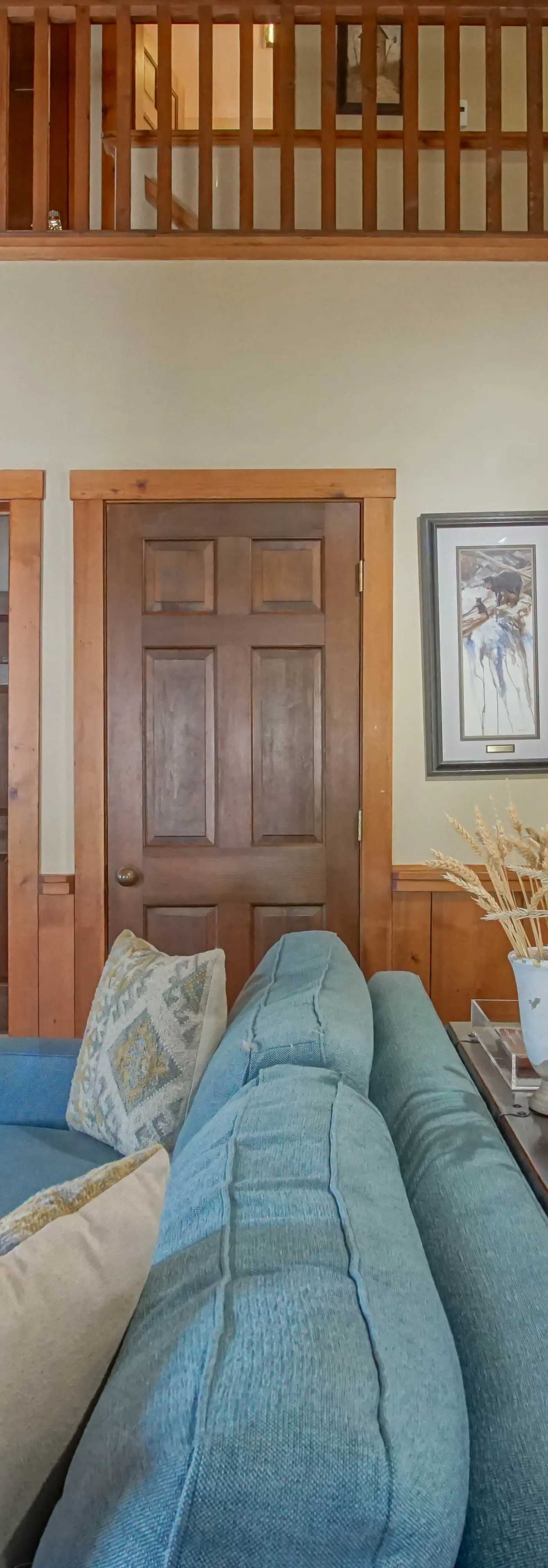 4 Br:   Whistlepunk 18