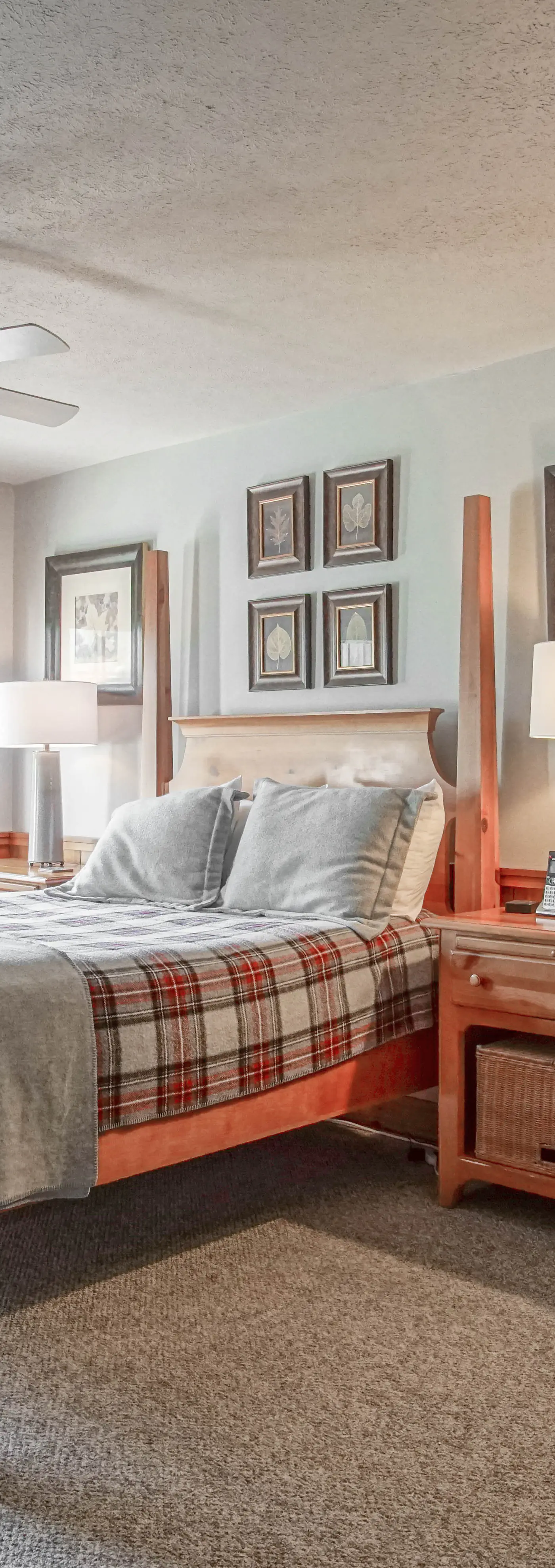 4 Br:   Whistlepunk 18