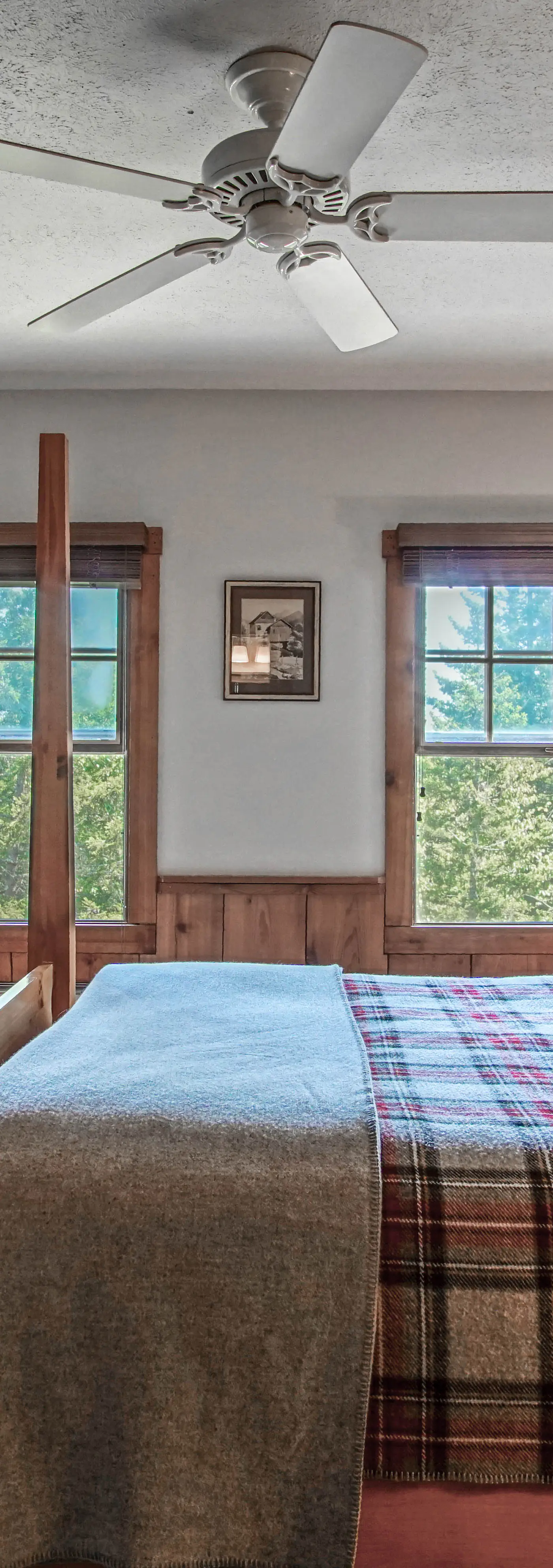 4 Br:   Whistlepunk 18