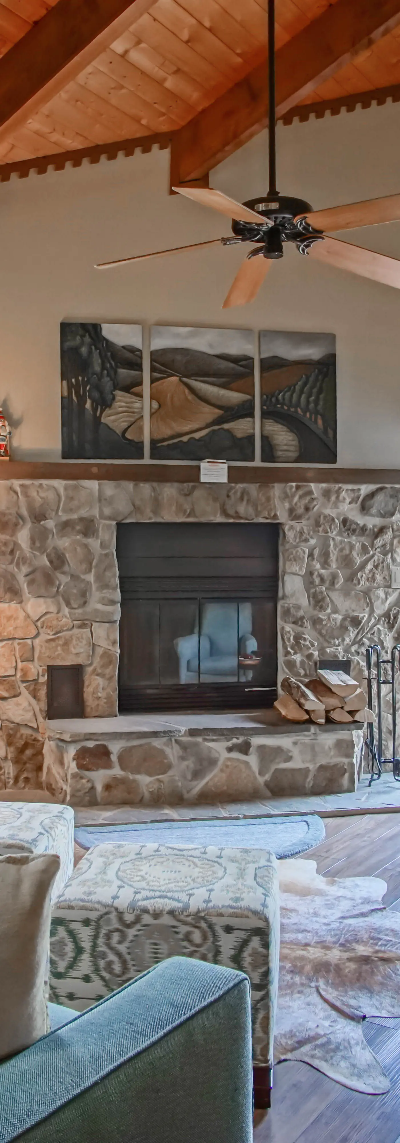 4 Br:   Whistlepunk 18