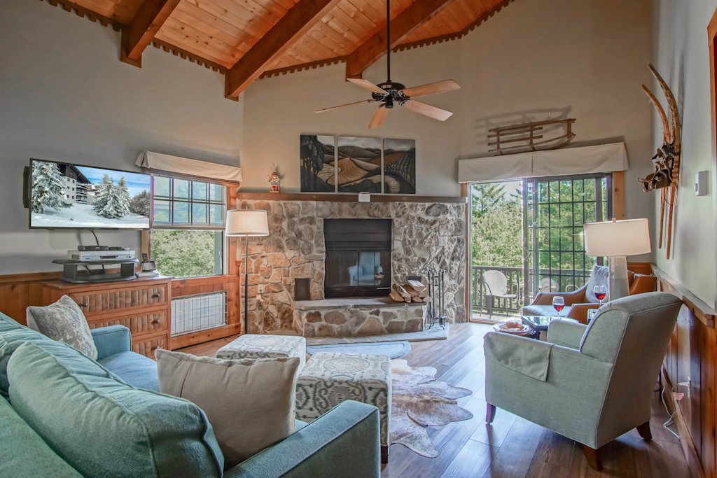 4 Br:   Whistlepunk 18