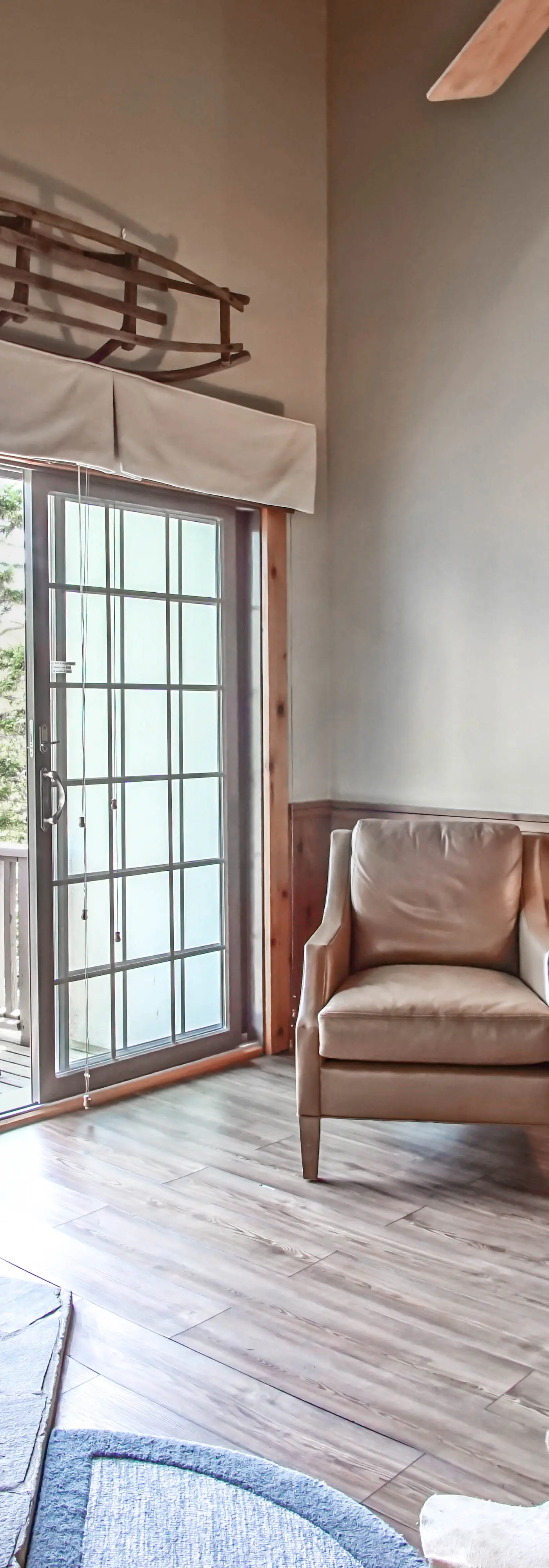 4 Br:   Whistlepunk 18