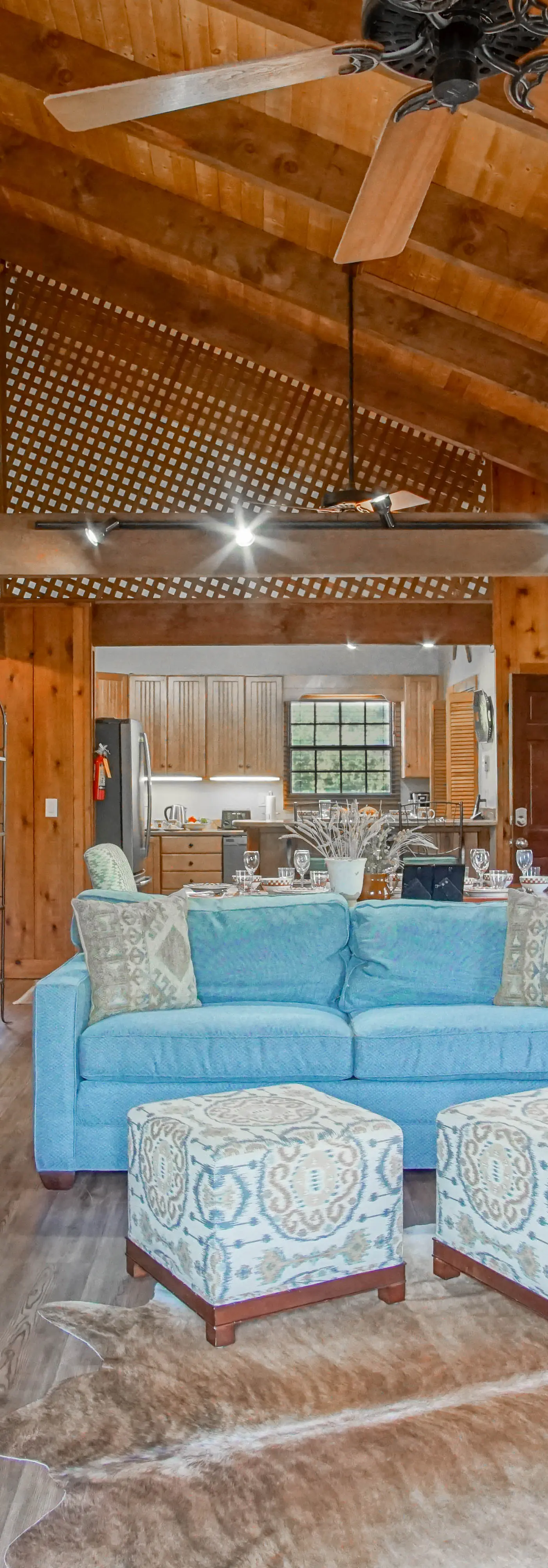 4 Br:   Whistlepunk 18