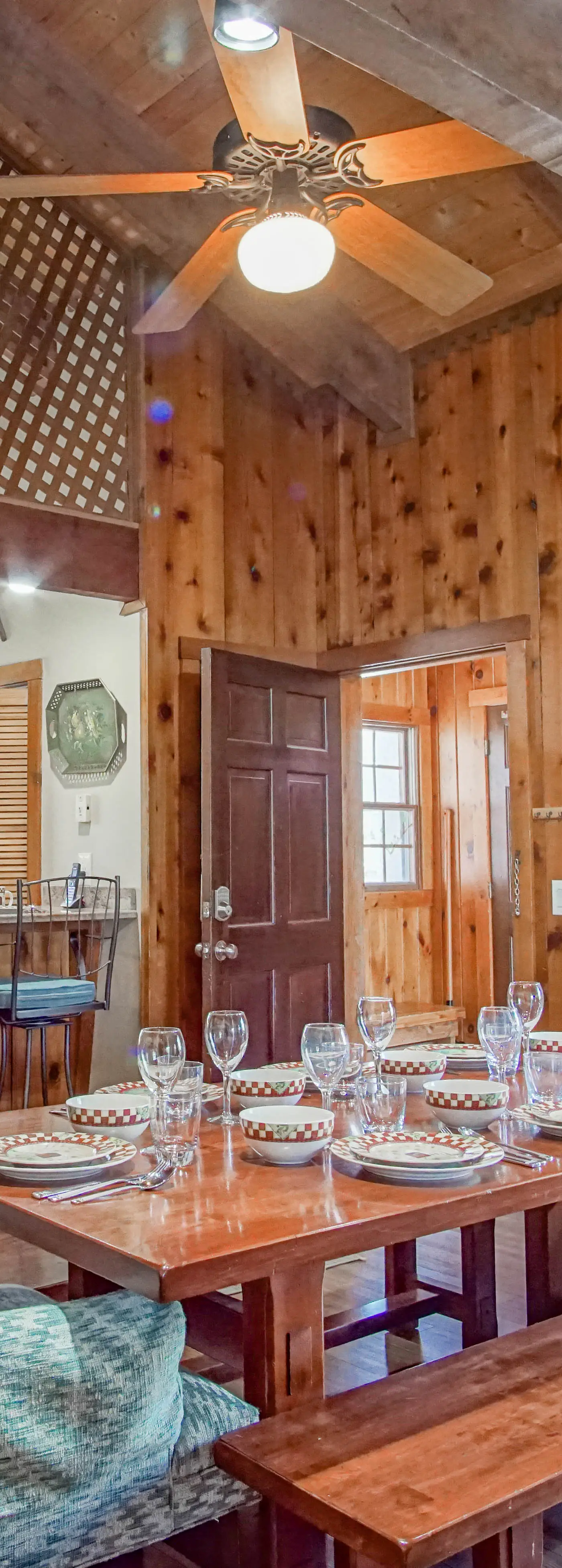 4 Br:   Whistlepunk 18