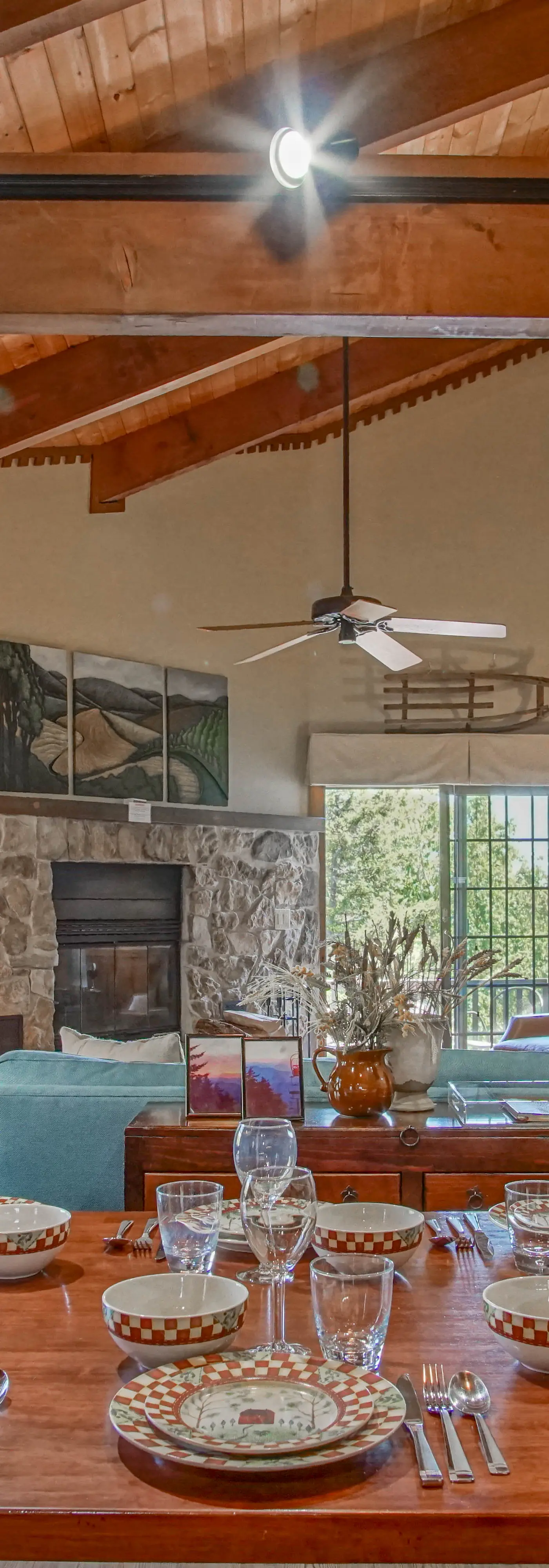 4 Br:   Whistlepunk 18