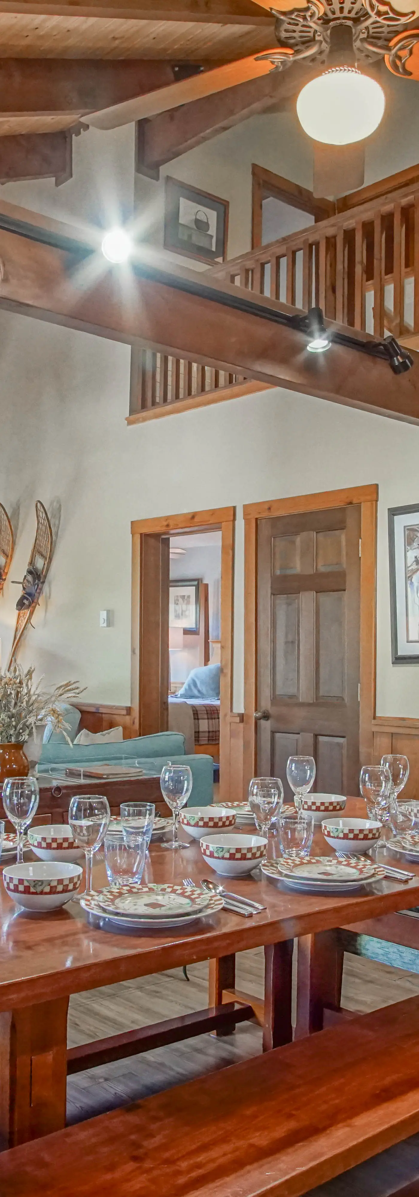 4 Br:   Whistlepunk 18