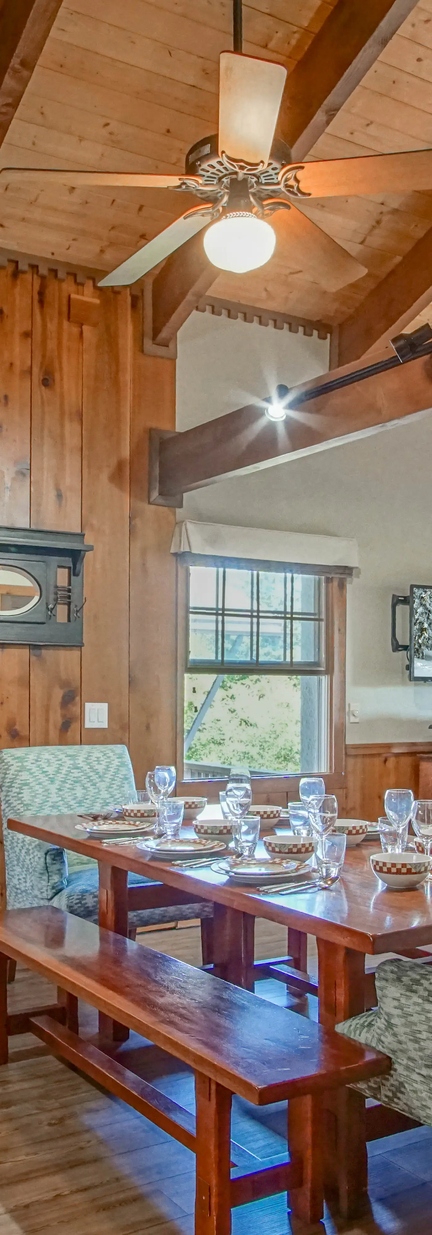 4 Br:   Whistlepunk 18