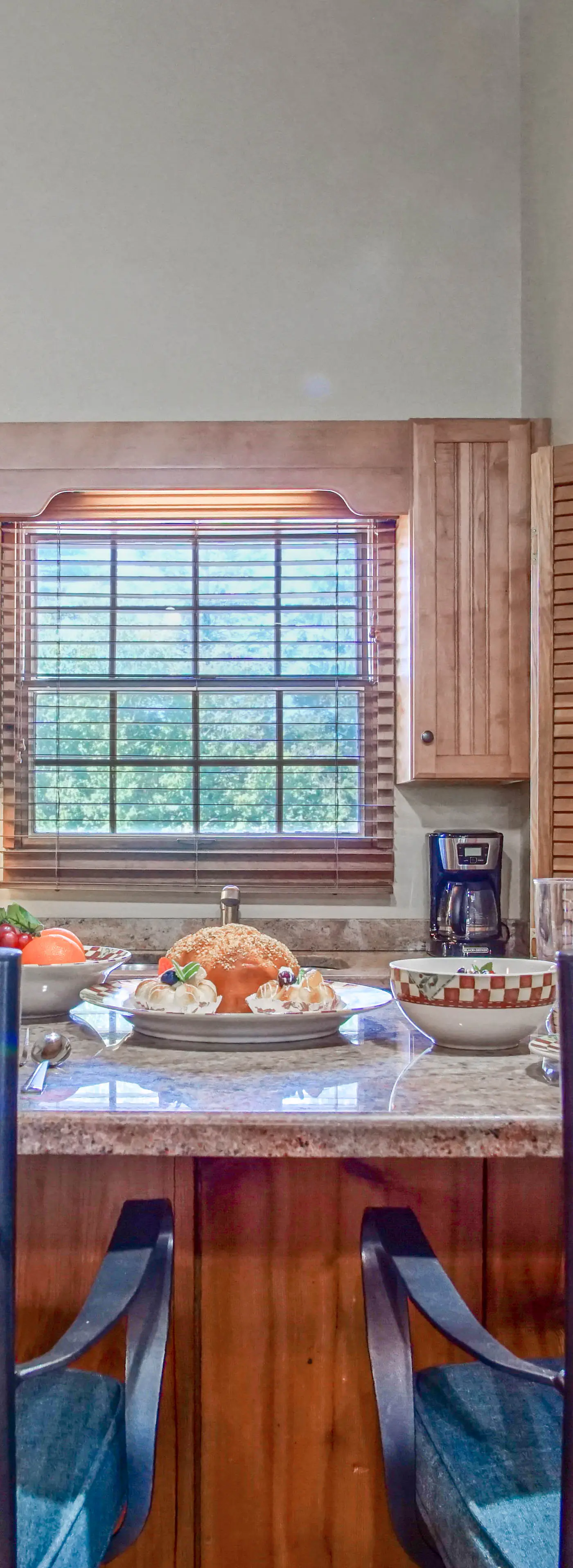 4 Br:   Whistlepunk 18