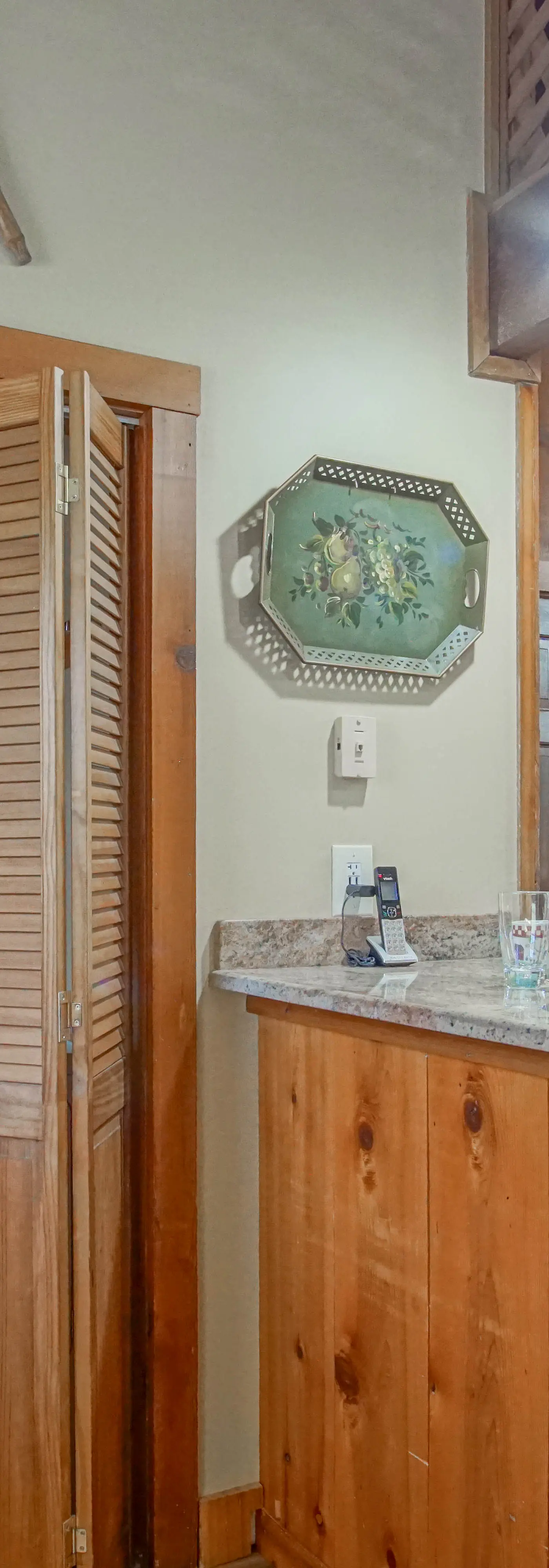 4 Br:   Whistlepunk 18