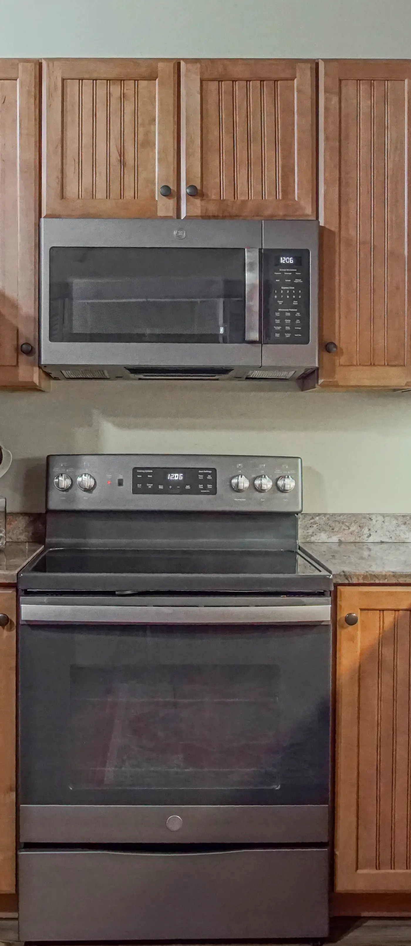 4 Br:   Whistlepunk 18