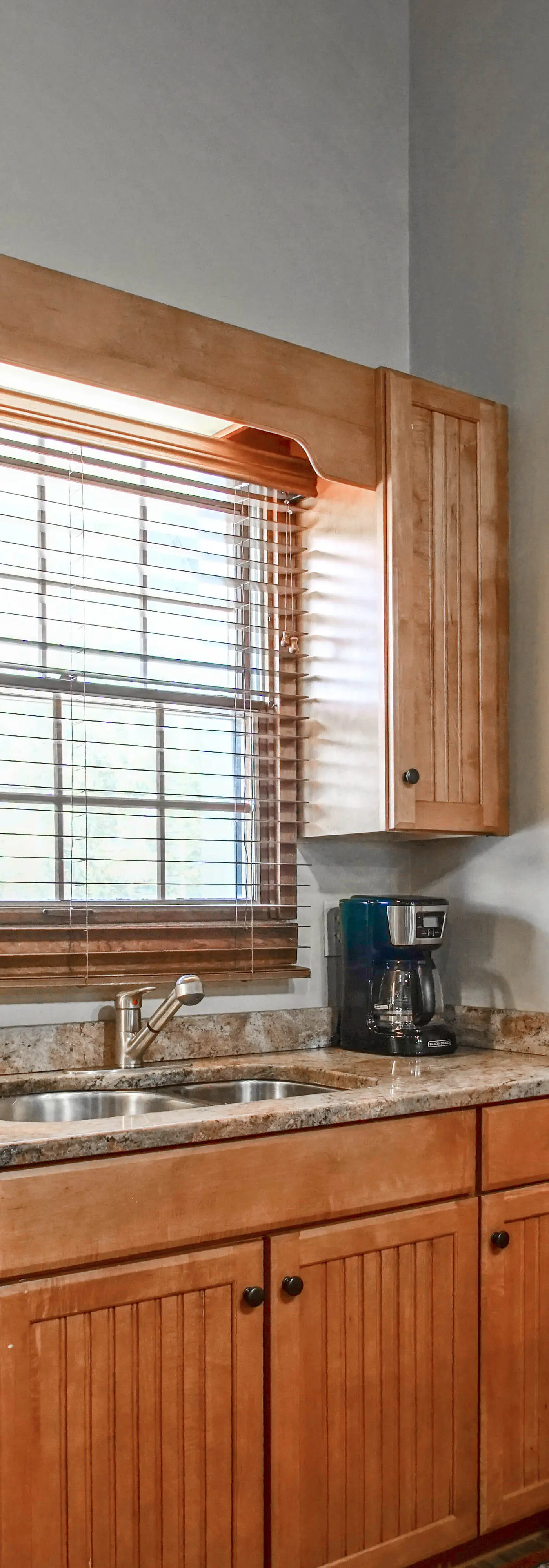 4 Br:   Whistlepunk 18