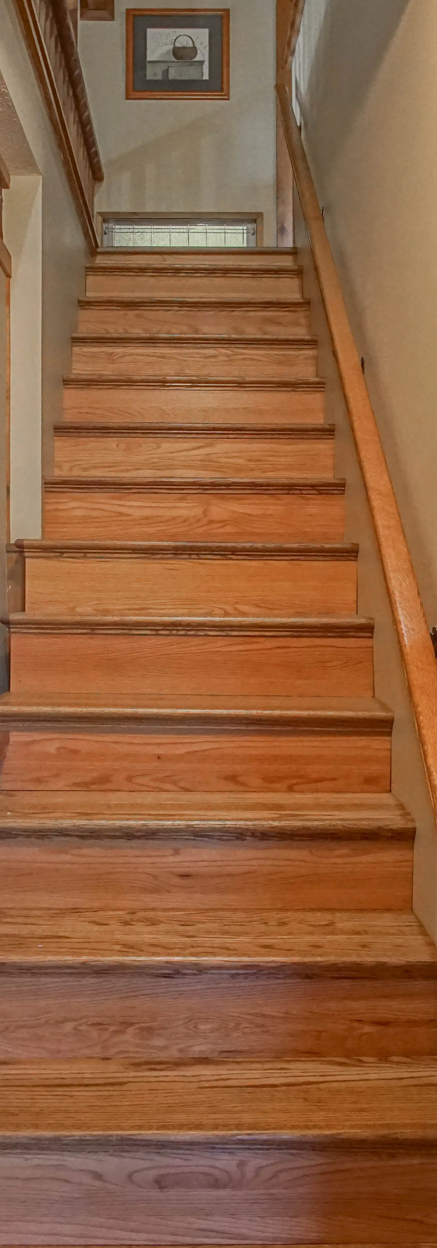 4 Br:   Whistlepunk 18