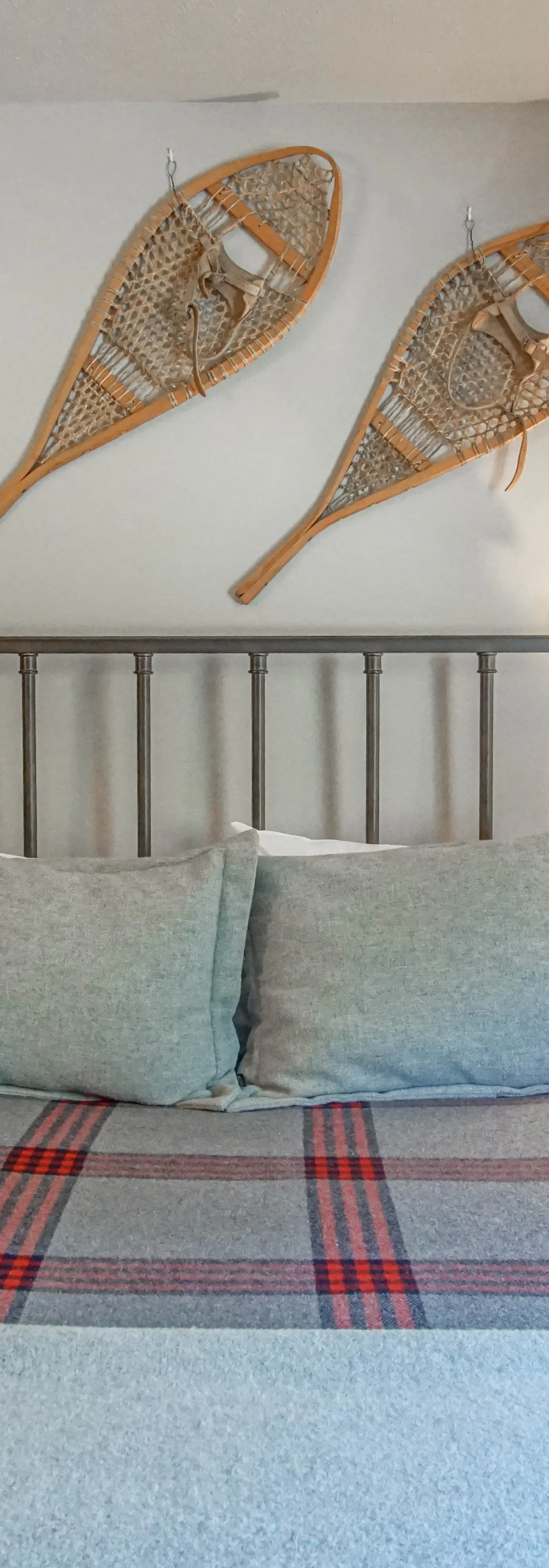 4 Br:   Whistlepunk 18