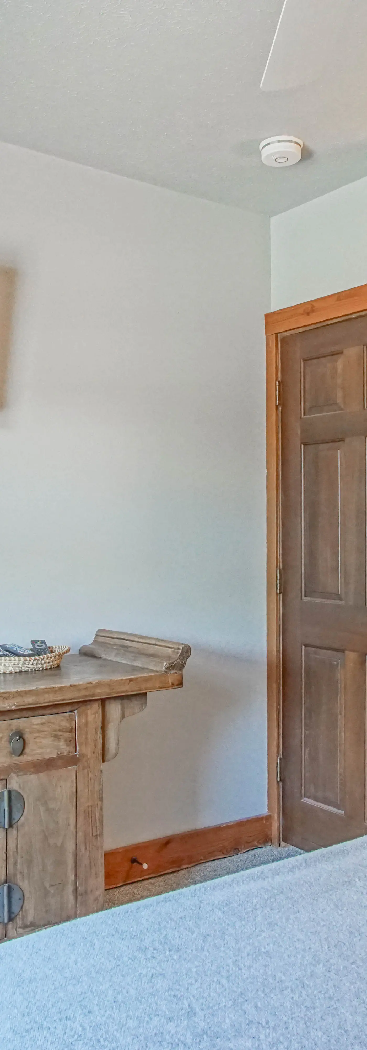 4 Br:   Whistlepunk 18