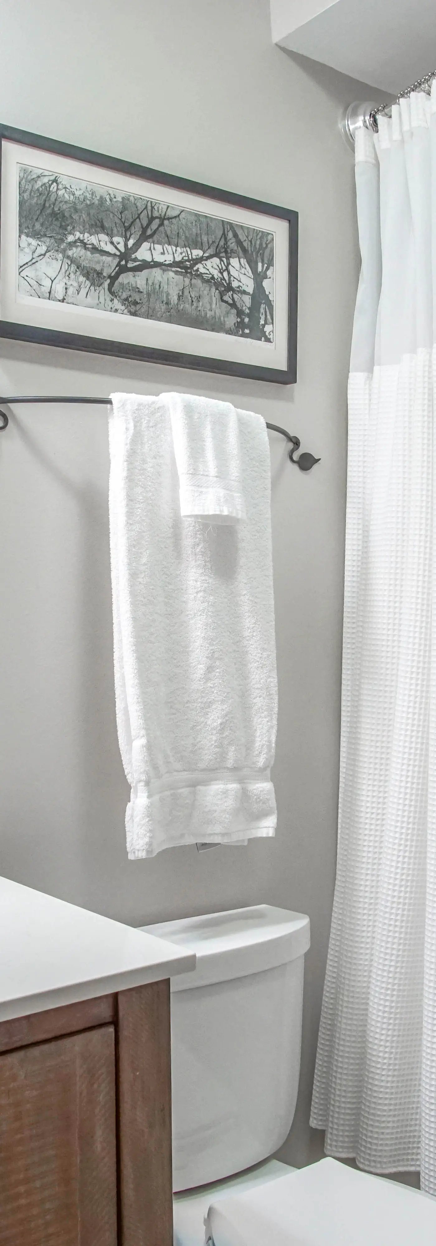 4 Br:   Whistlepunk 18