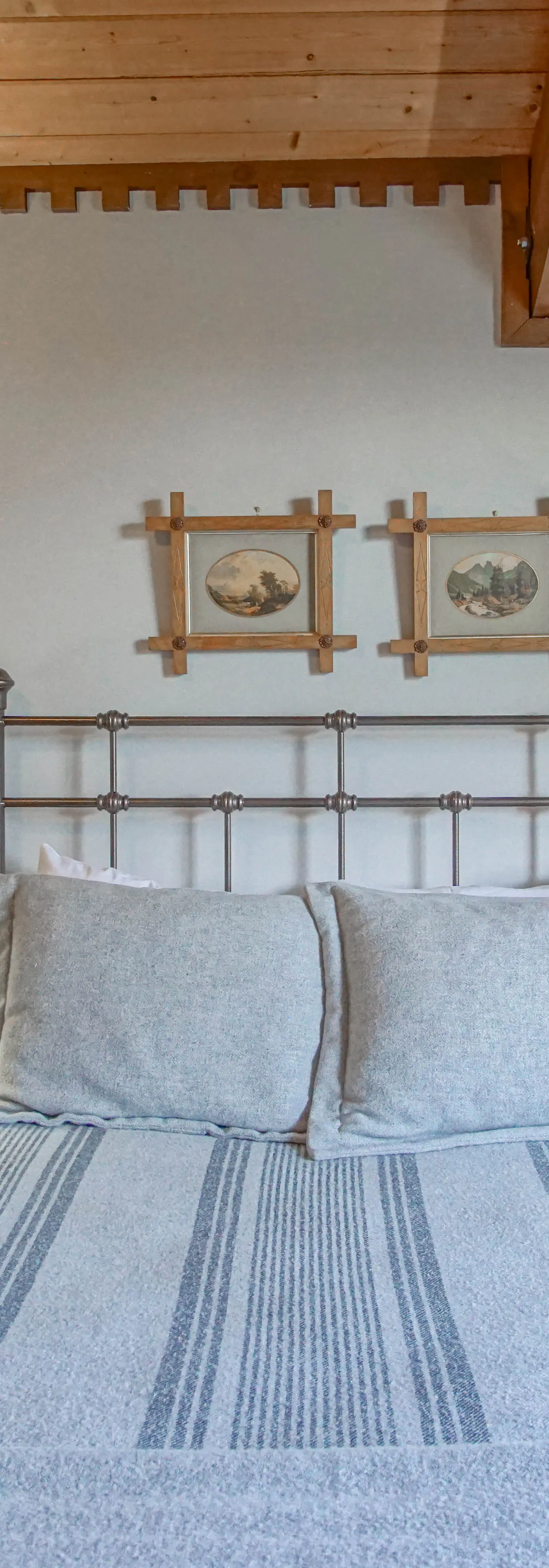 4 Br:   Whistlepunk 18