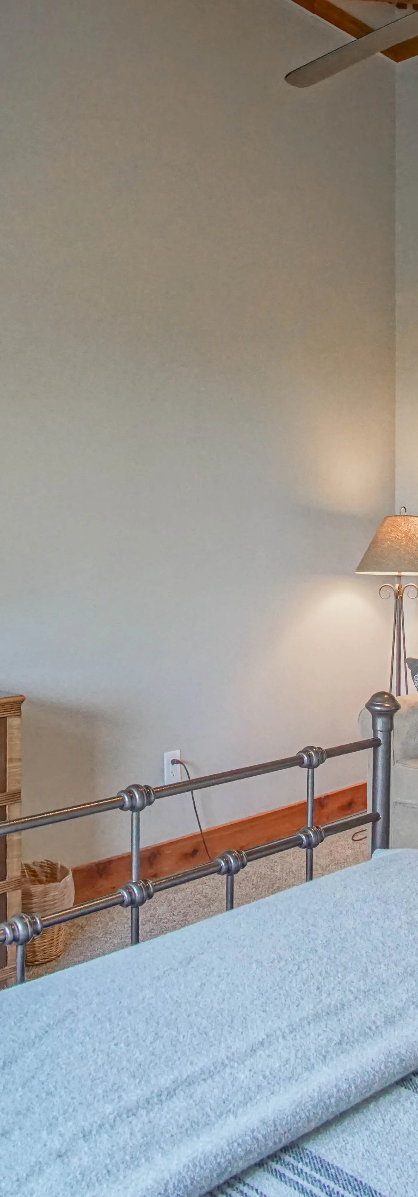 4 Br:   Whistlepunk 18