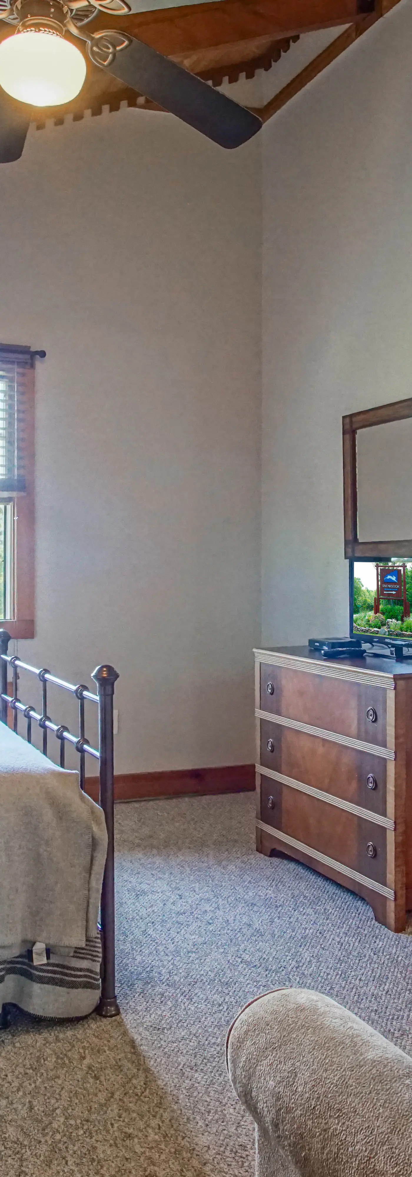 4 Br:   Whistlepunk 18