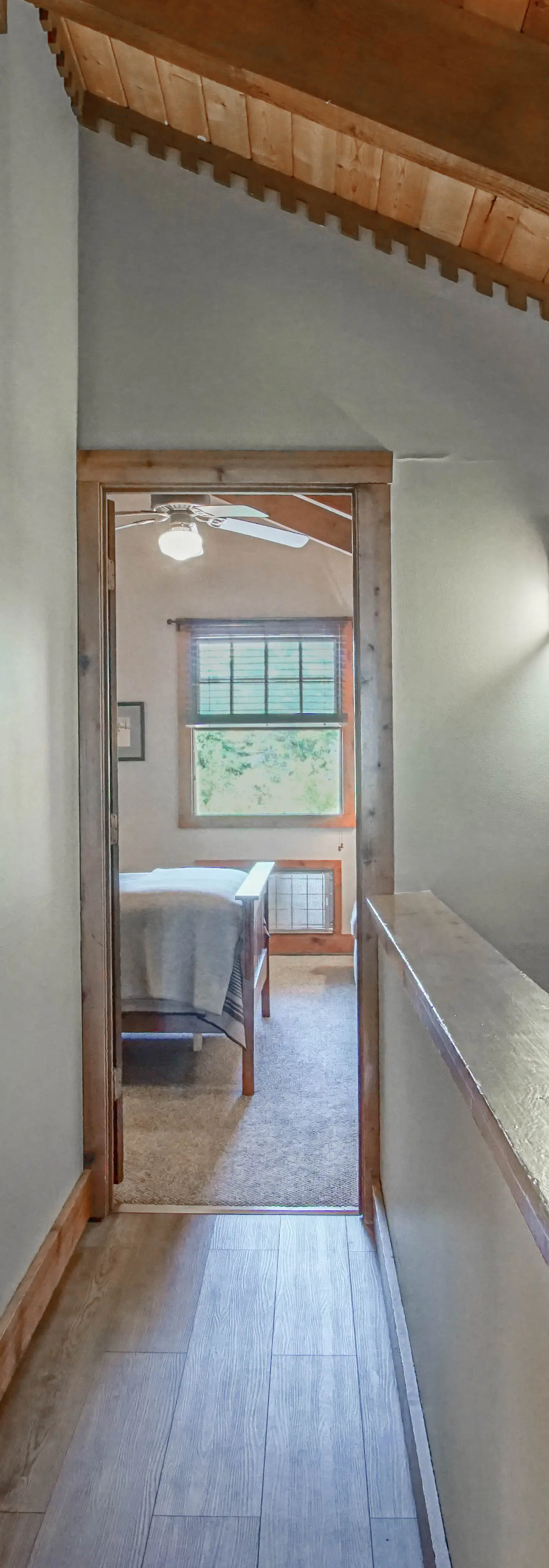 4 Br:   Whistlepunk 18