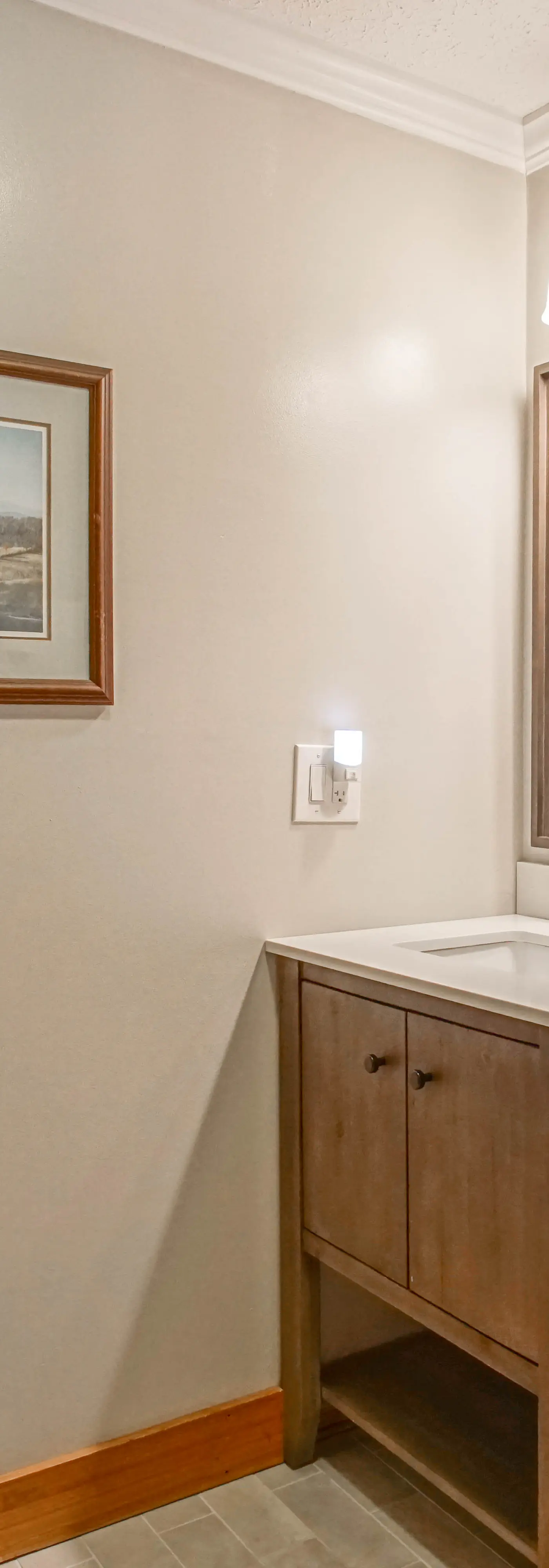 4 Br:   Whistlepunk 18