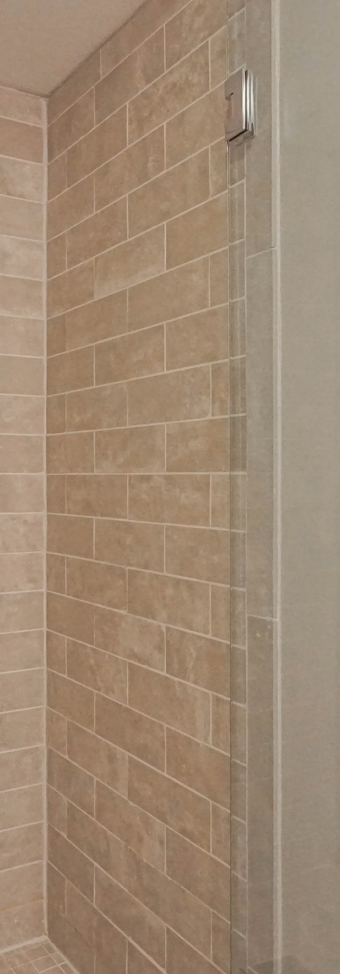 4 Br:   Whistlepunk 18