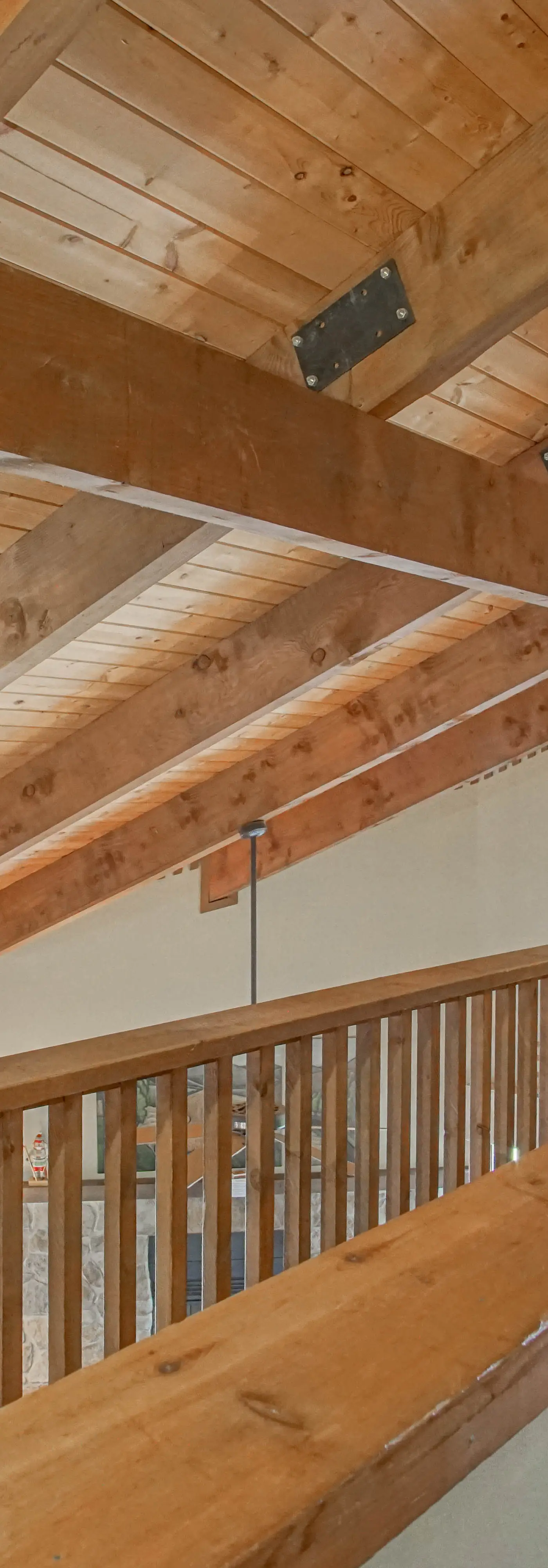 4 Br:   Whistlepunk 18