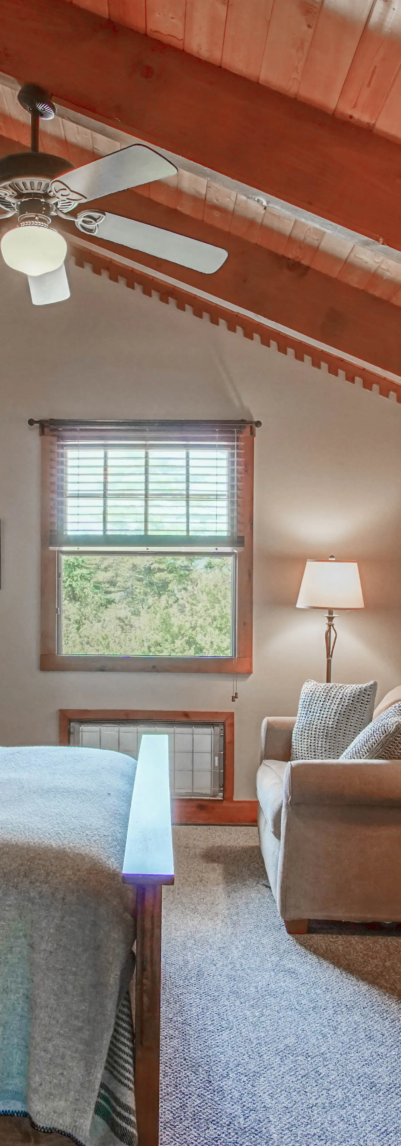 4 Br:   Whistlepunk 18