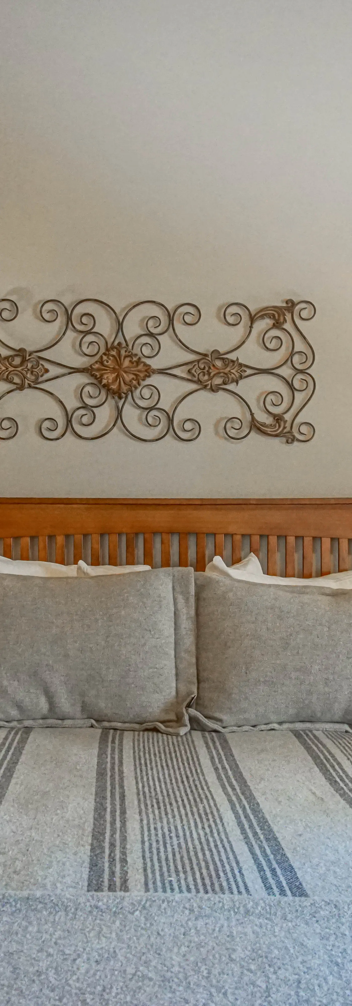 4 Br:   Whistlepunk 18