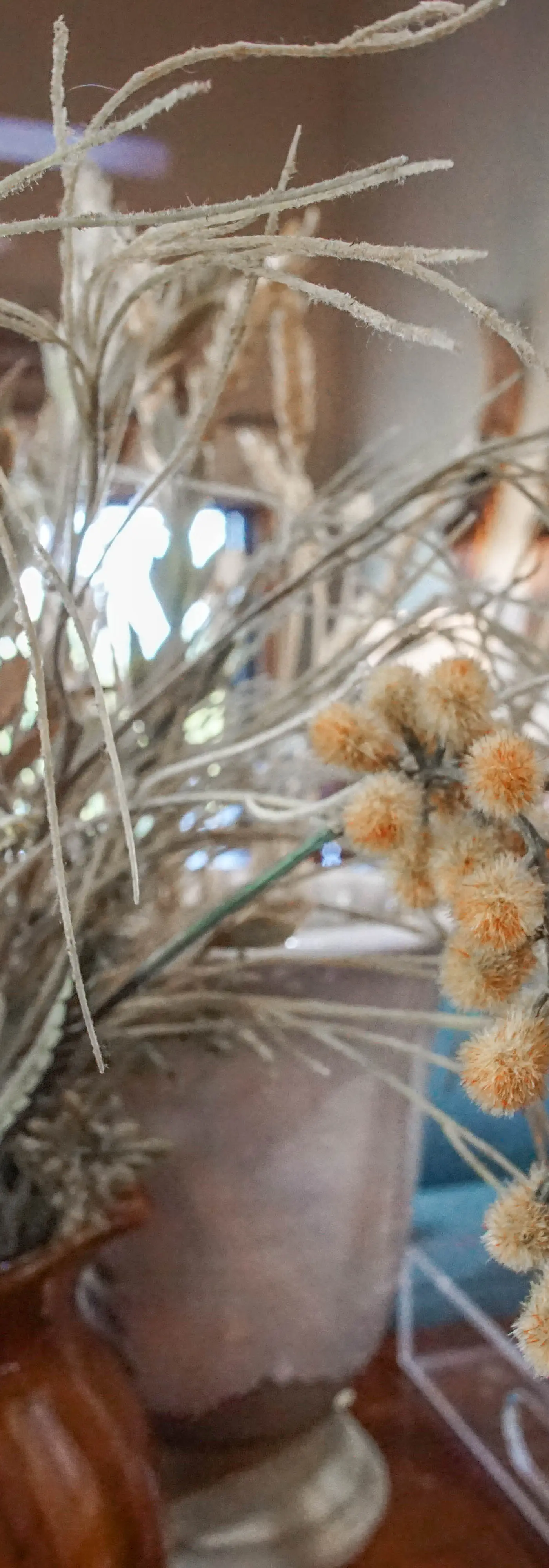 4 Br:   Whistlepunk 18