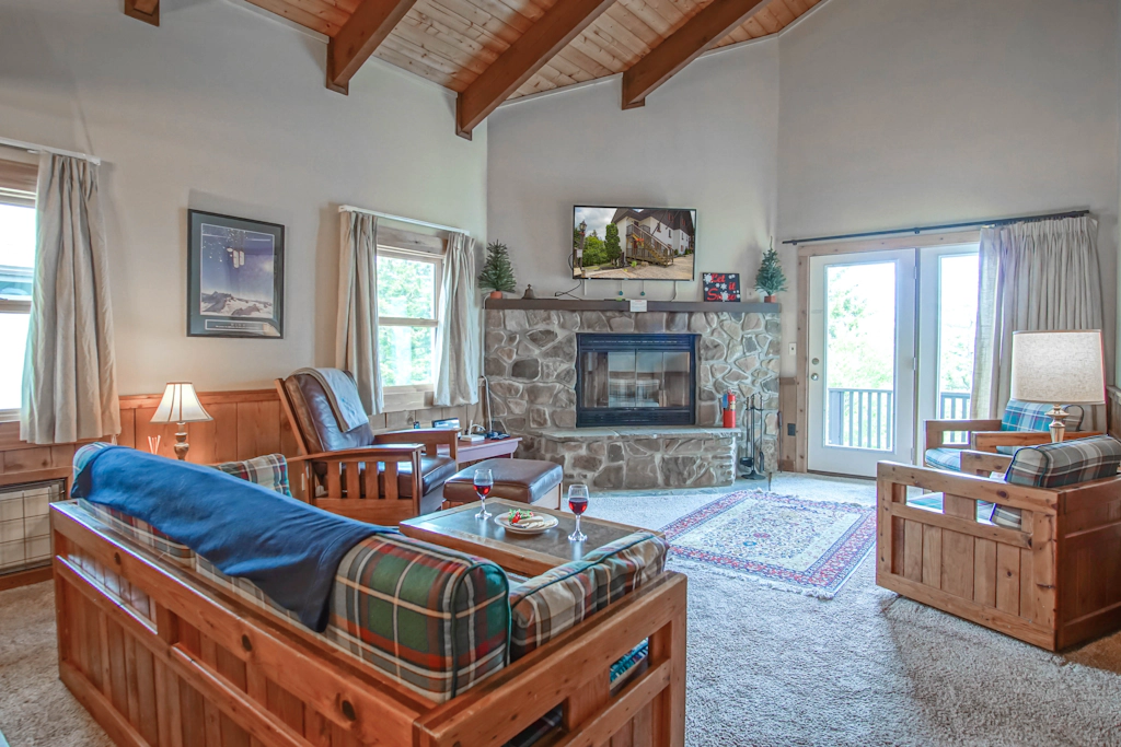 4 Br: Whistlepunk 12