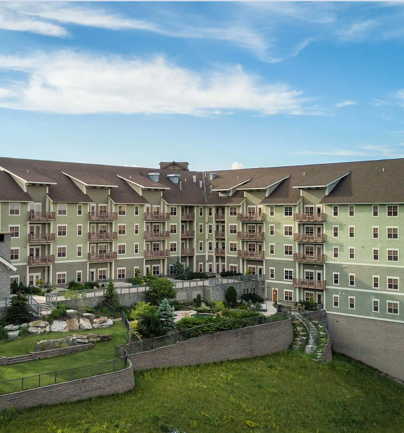 3 Br:   Soaring Eagle 104