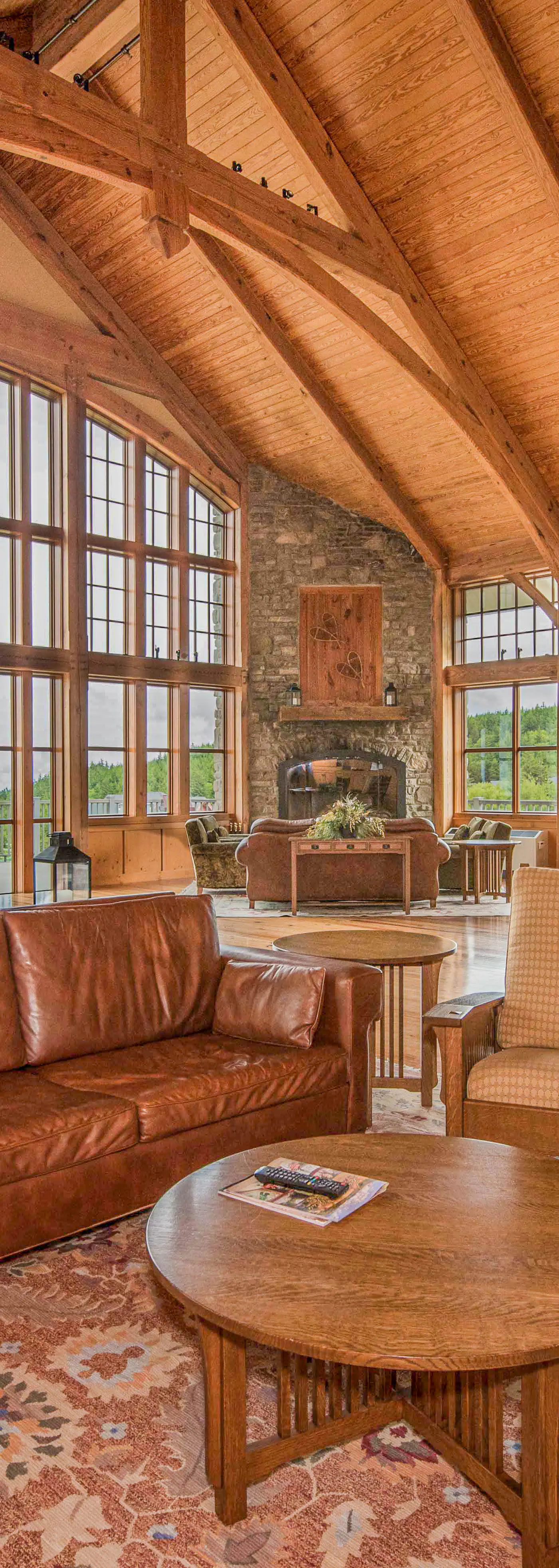 3 Br:   Soaring Eagle 104