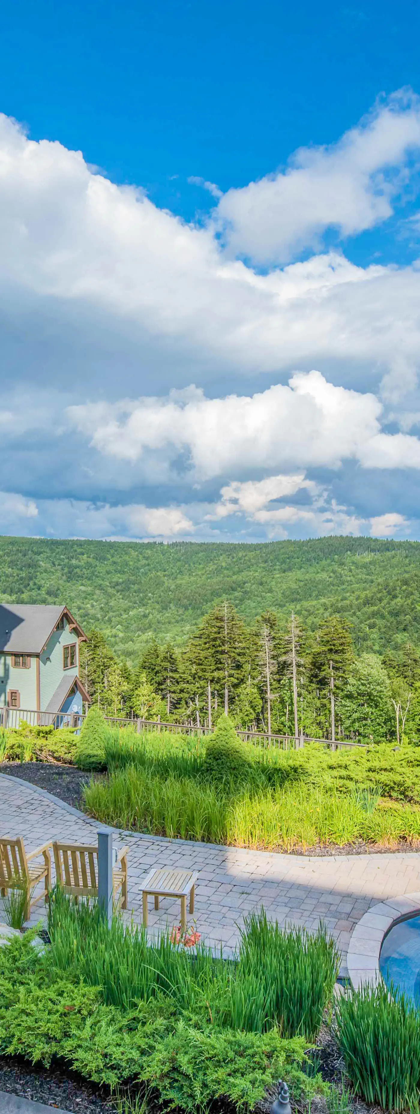 3 Br:   Soaring Eagle 104