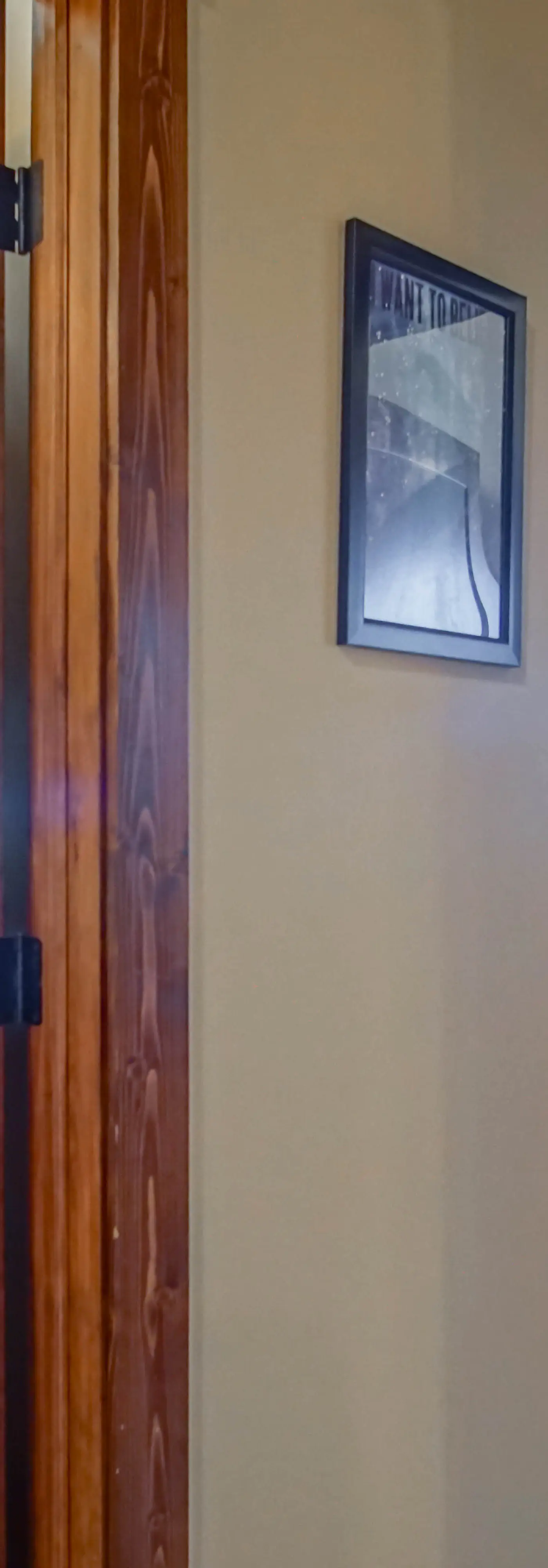 3 Br:   Soaring Eagle 104