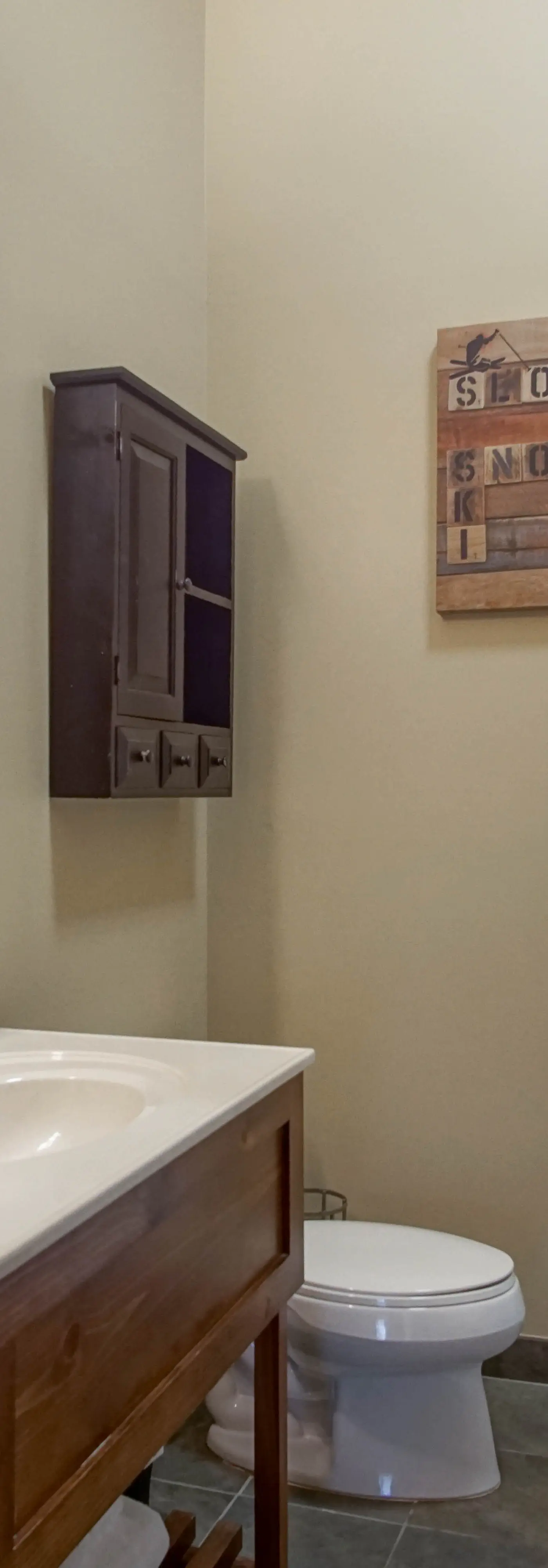 3 Br:   Soaring Eagle 104