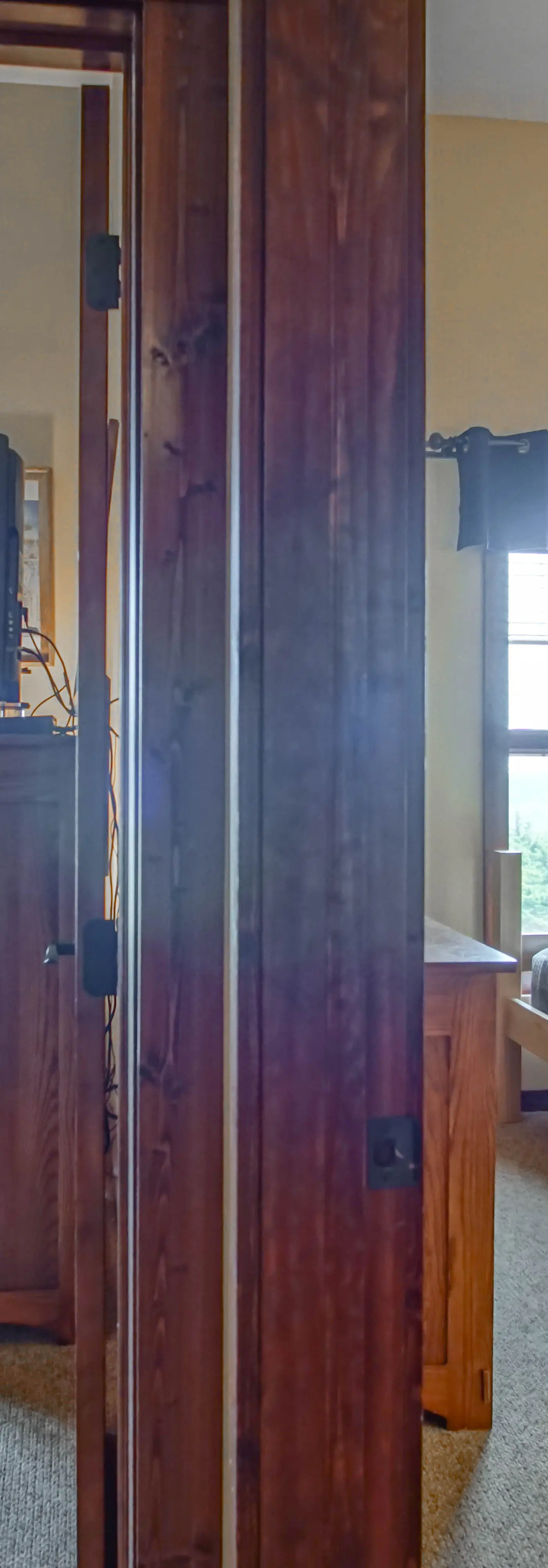 3 Br:   Soaring Eagle 104