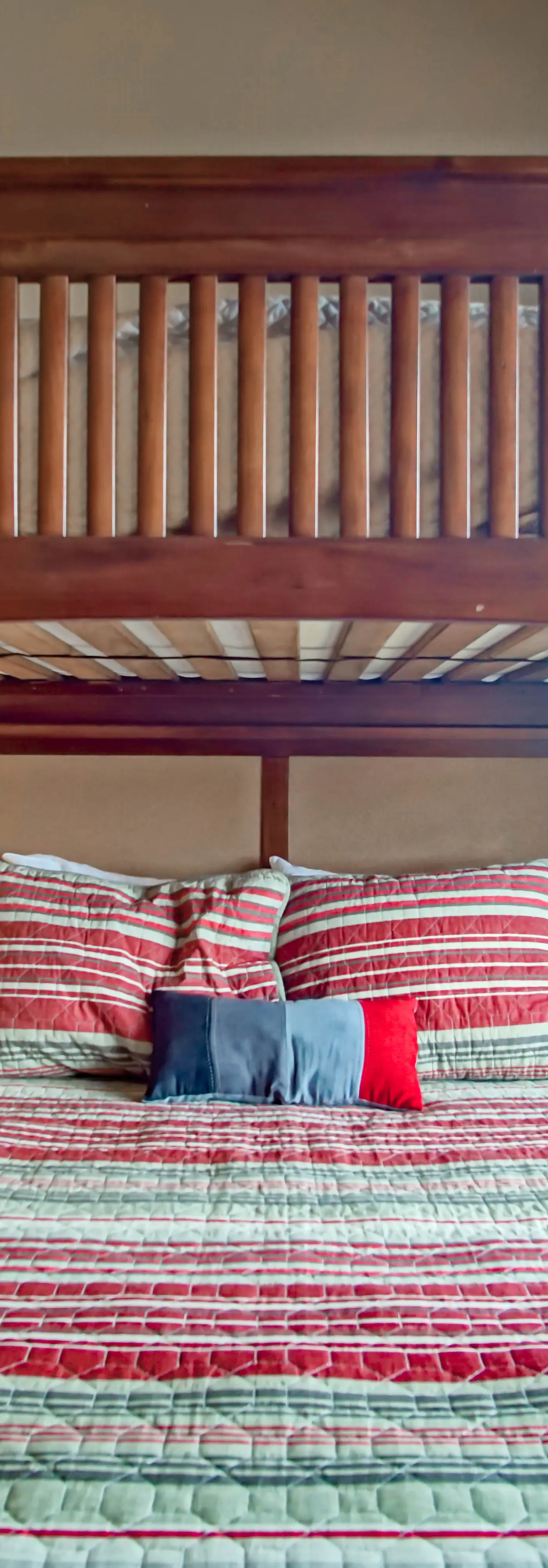 3 Br:   Soaring Eagle 104