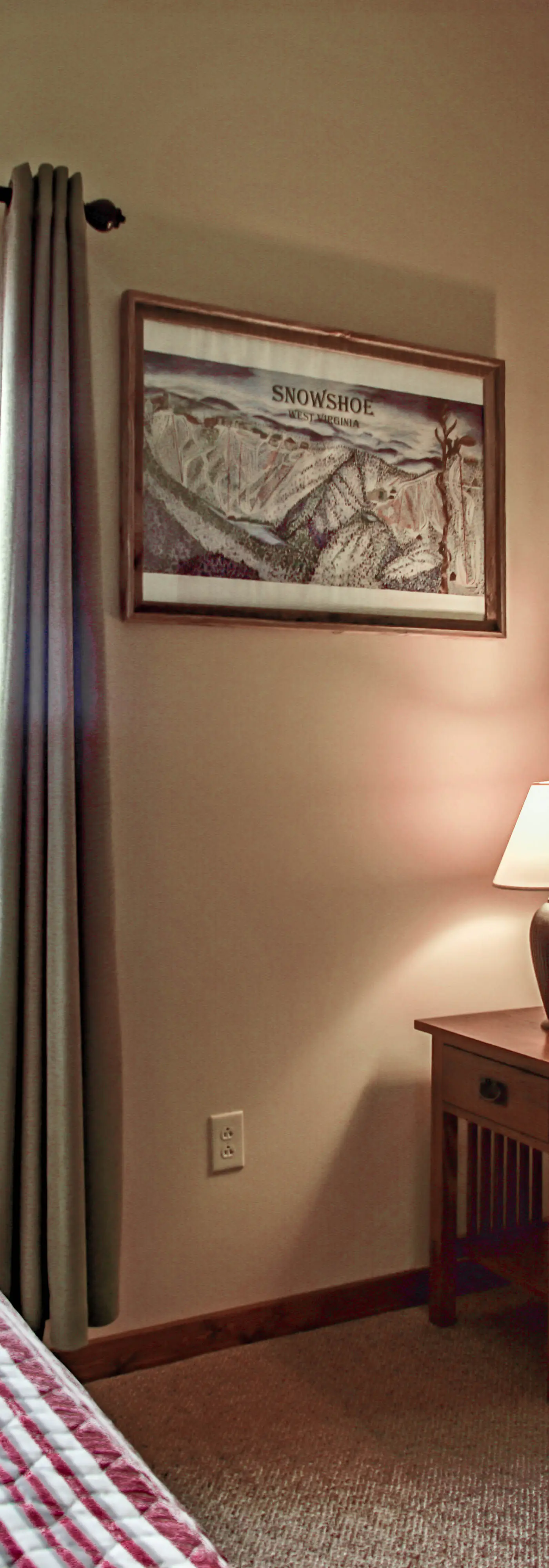 3 Br:   Soaring Eagle 104