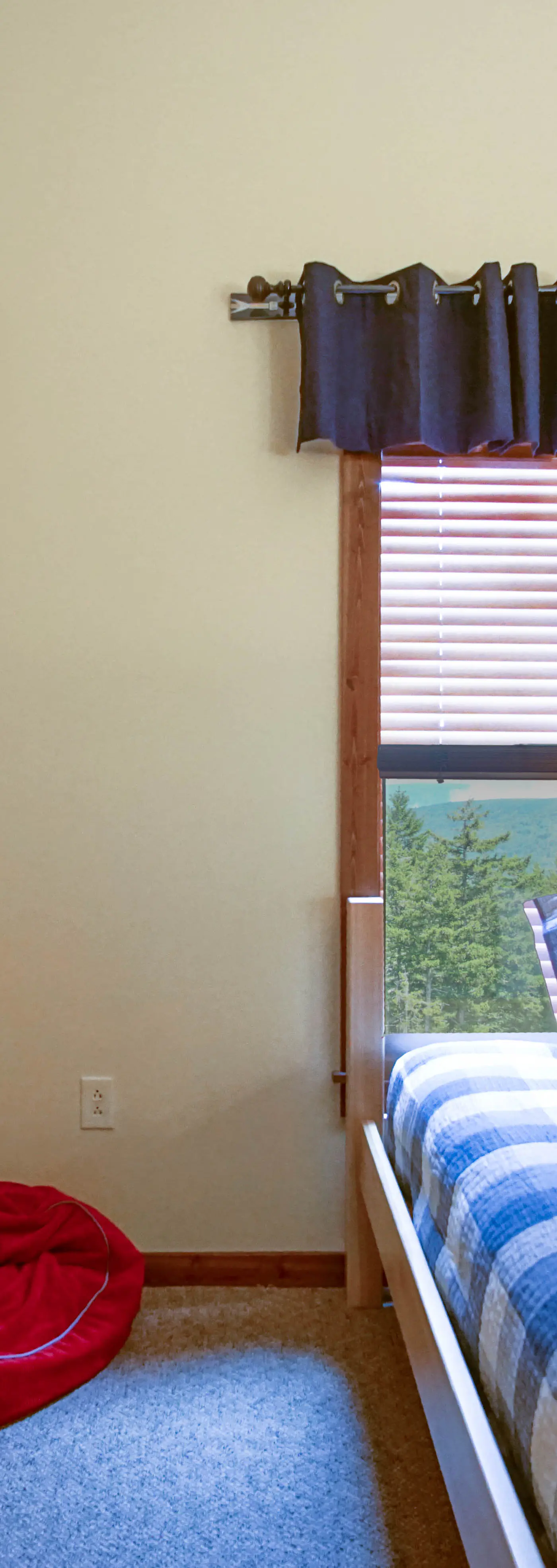 3 Br:   Soaring Eagle 104