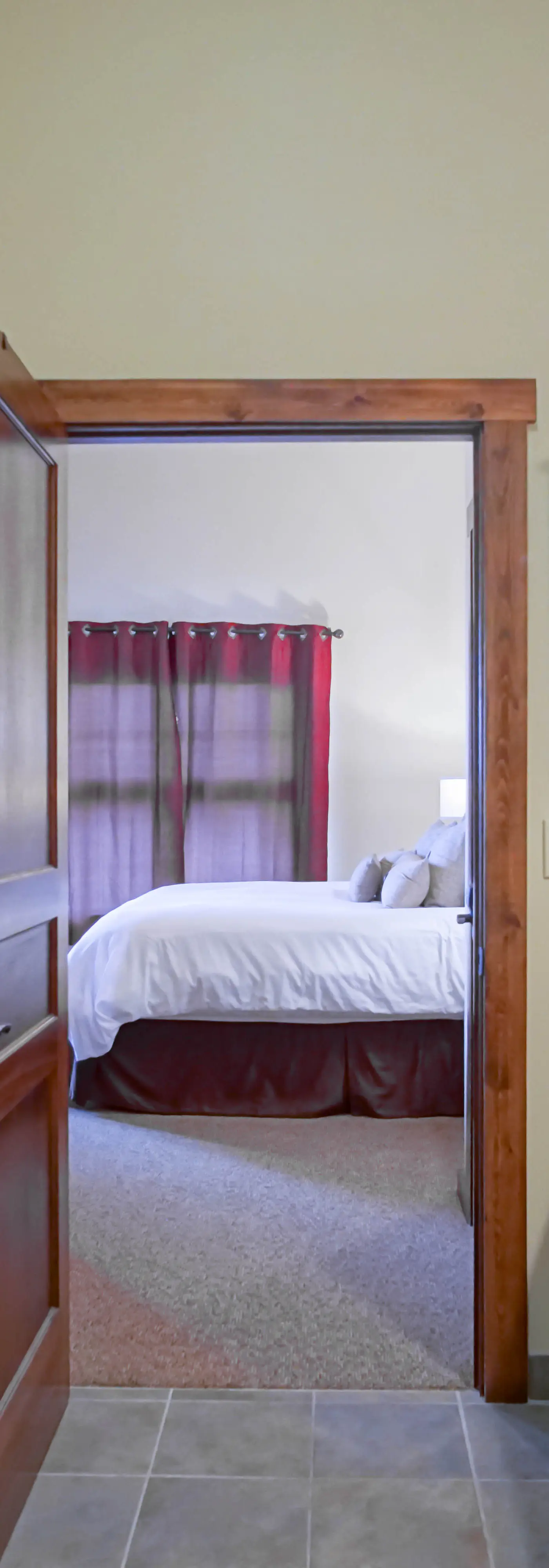 3 Br:   Soaring Eagle 104