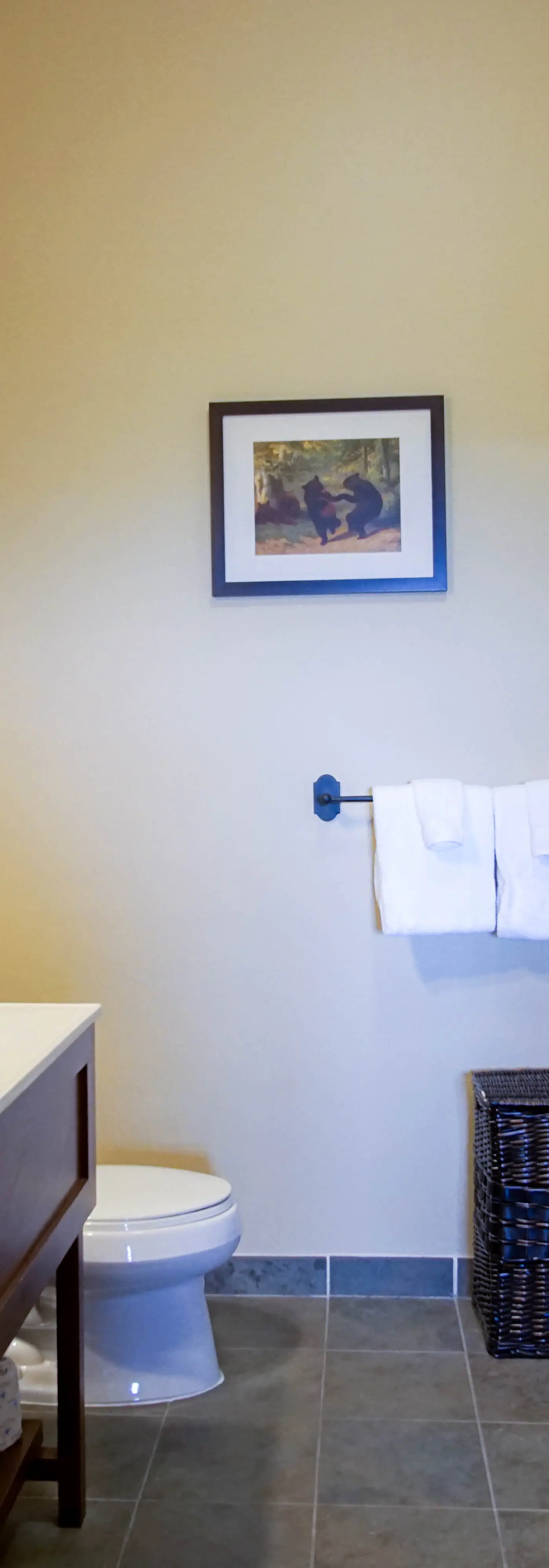 3 Br:   Soaring Eagle 104